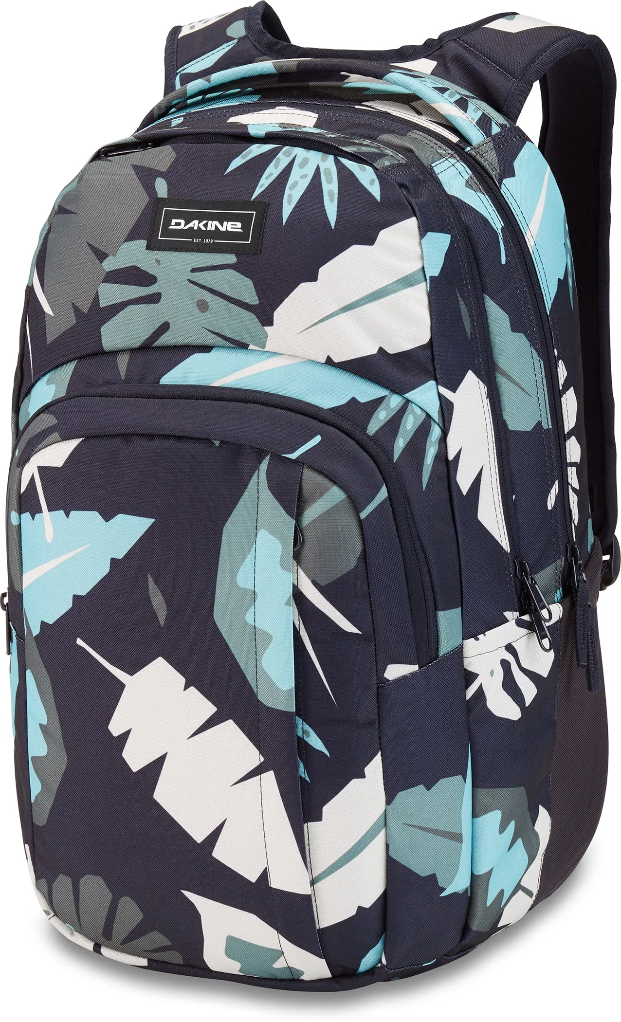 Dakine Campus Pack Large 33L School Backpacks