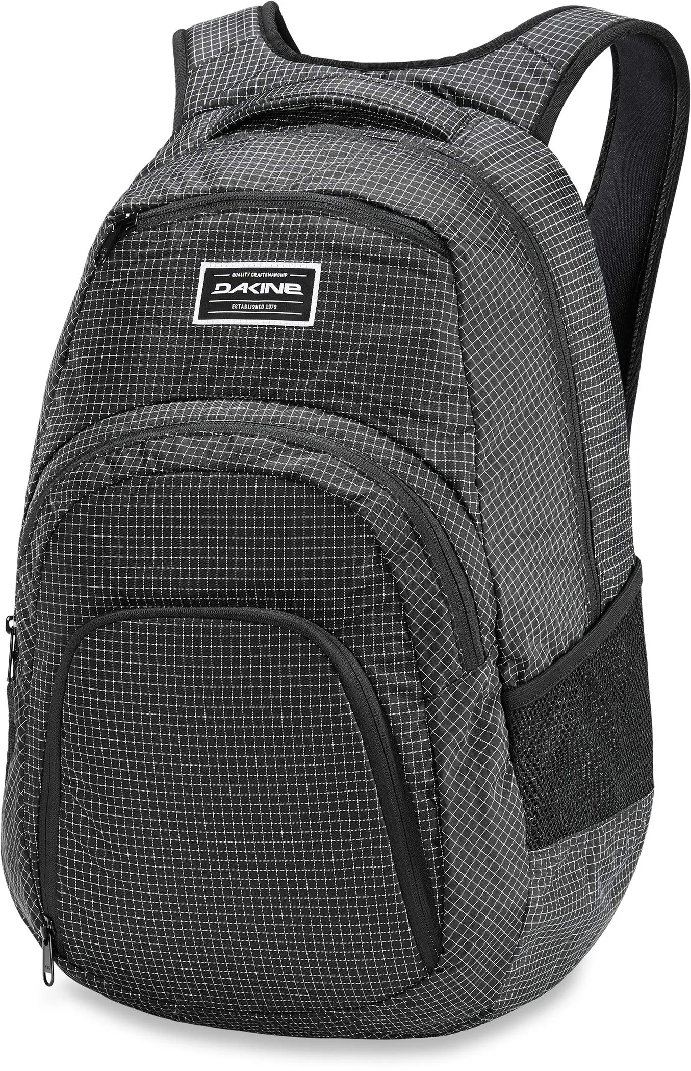 Dakine Campus Pack Large 33L School Backpacks