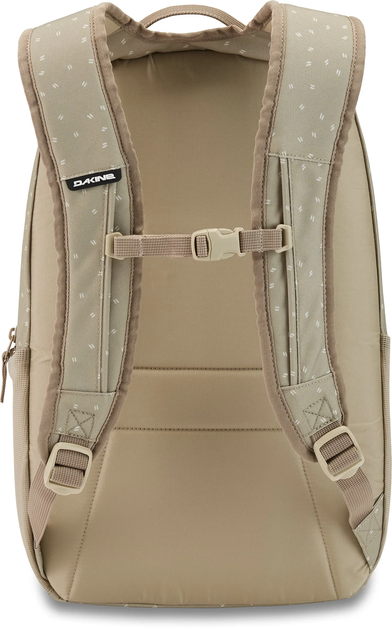 Dakine Campus Pack Medium 25L School Backpacks