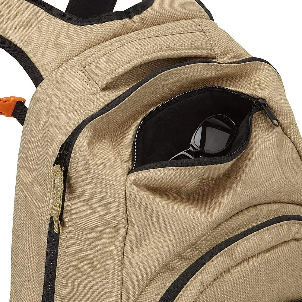 Dakine Campus Pack Medium 25L School Backpacks