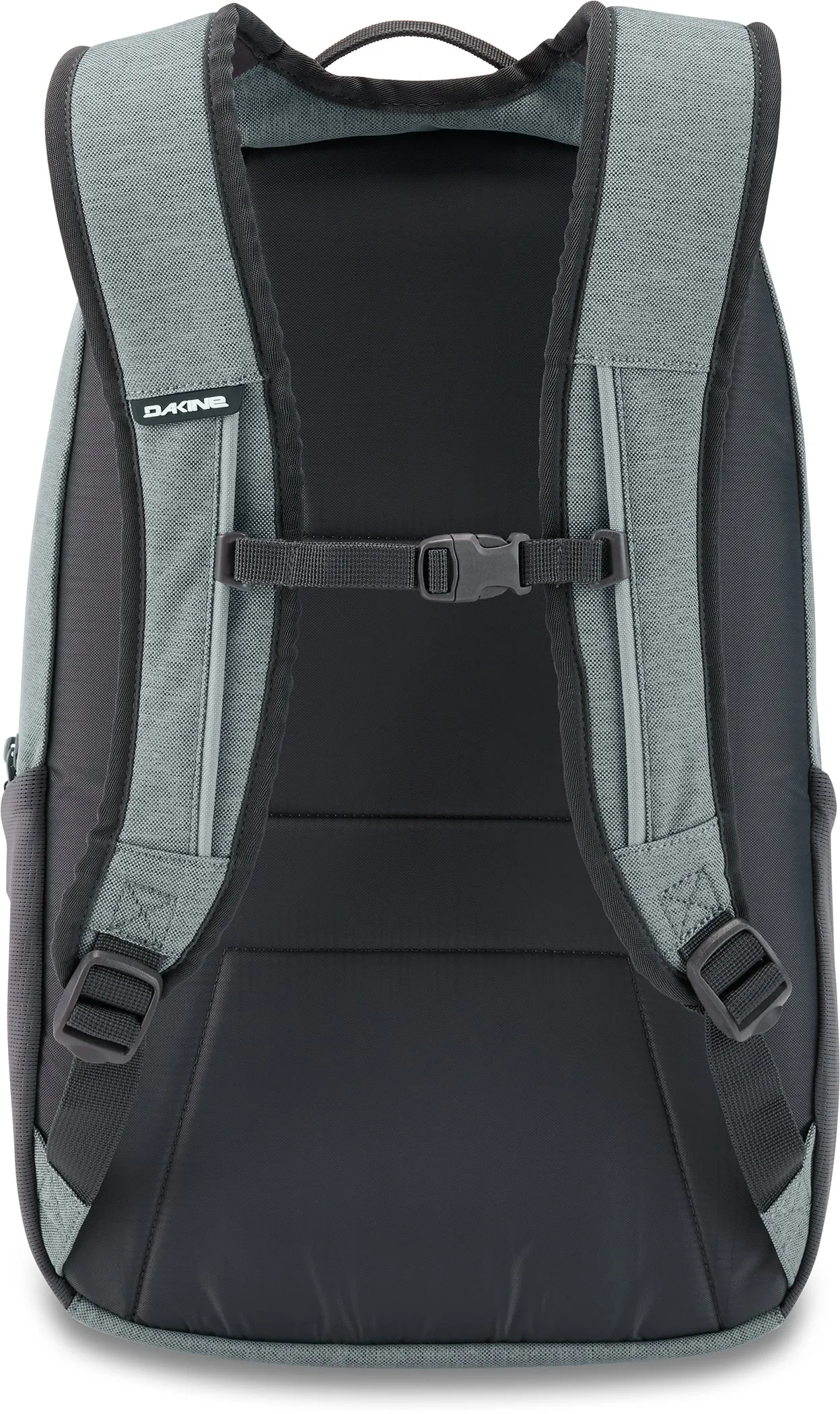 Dakine Campus Pack Medium 25L School Backpacks
