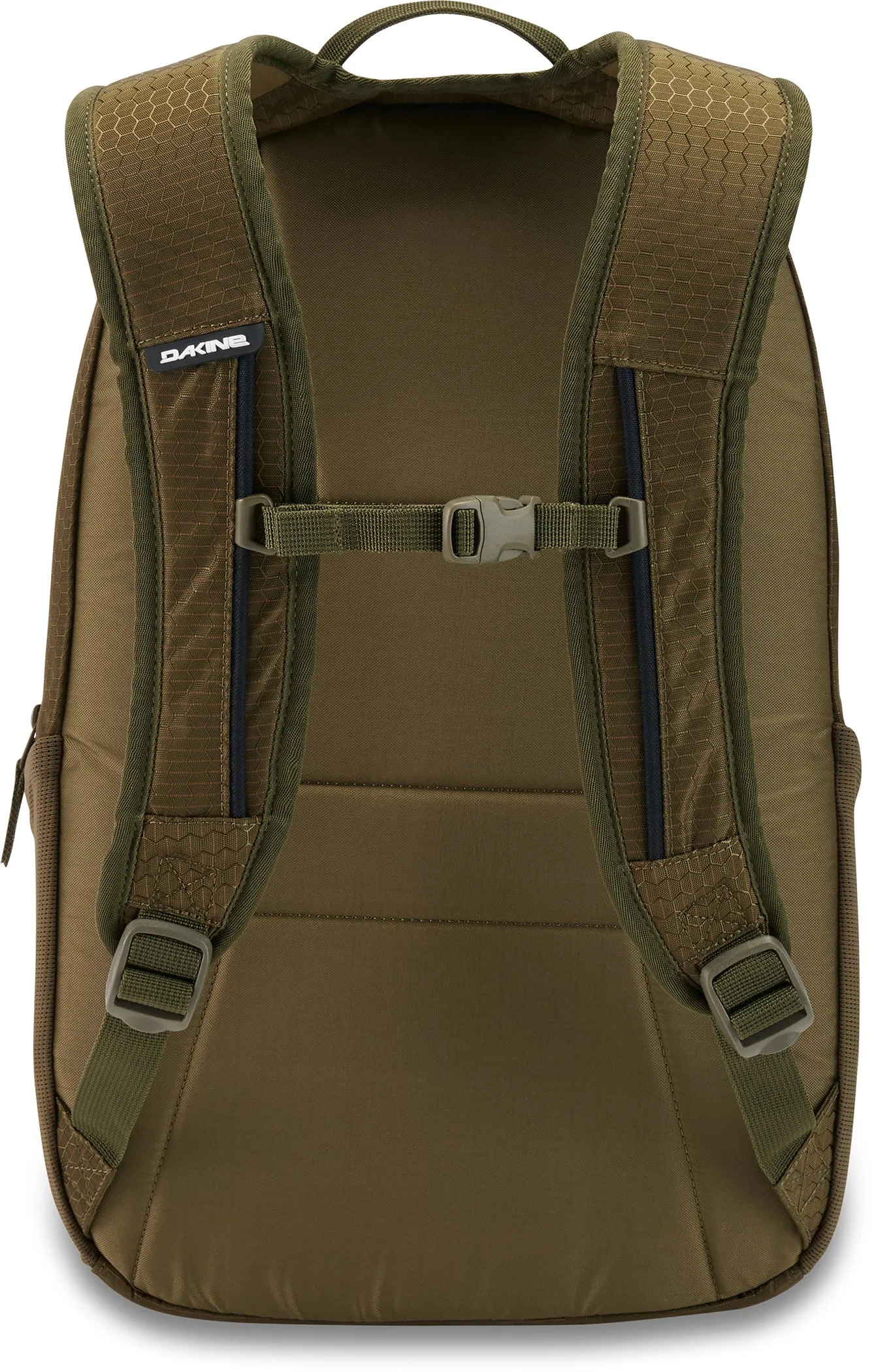 Dakine Campus Pack Medium 25L School Backpacks