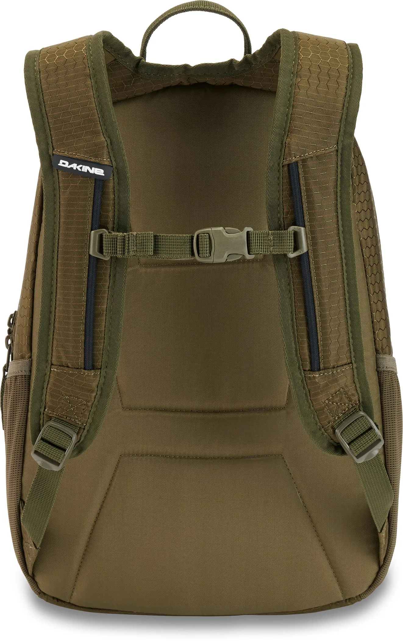 Dakine Campus Pack Medium 25L School Backpacks