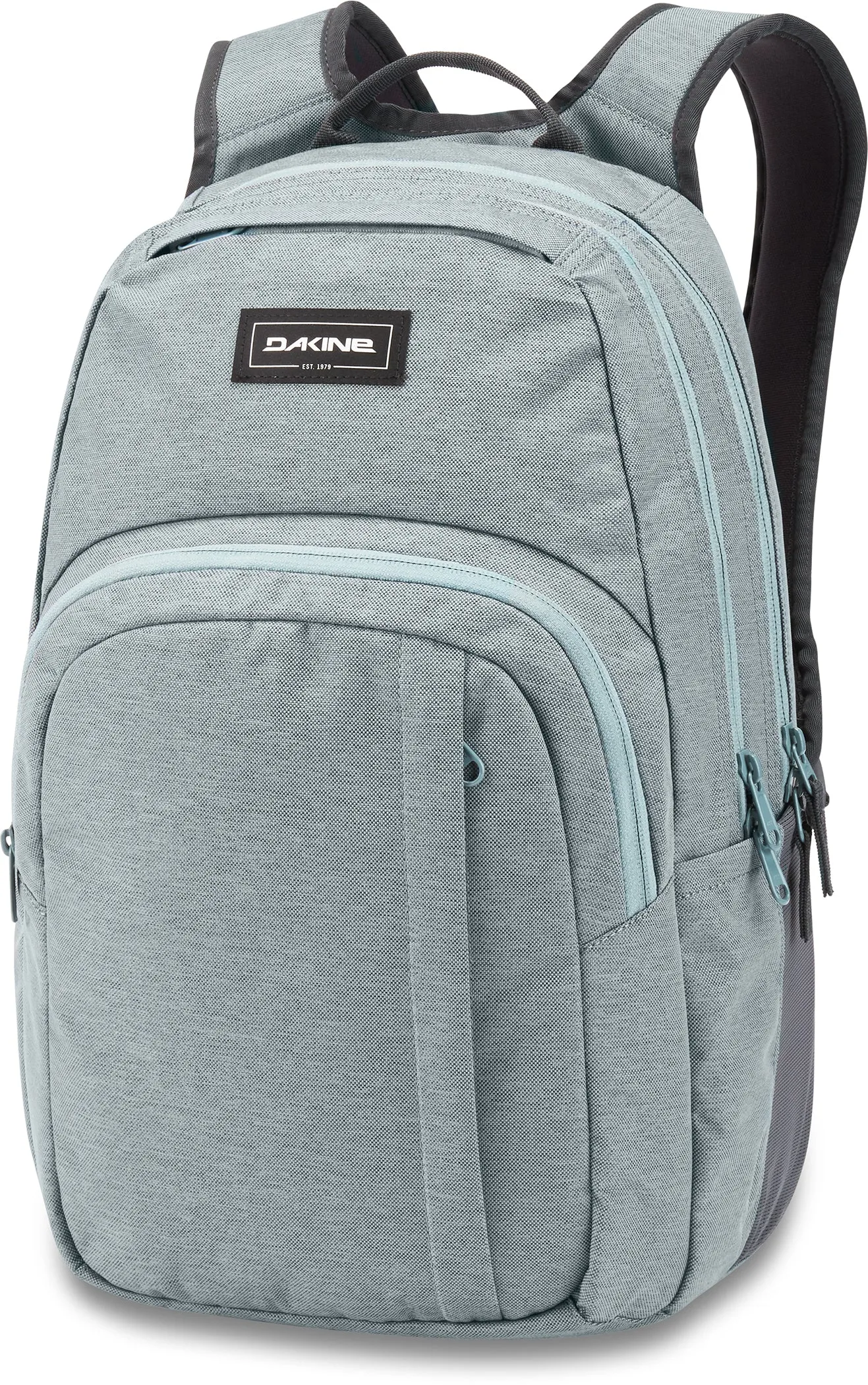 Dakine Campus Pack Medium 25L School Backpacks