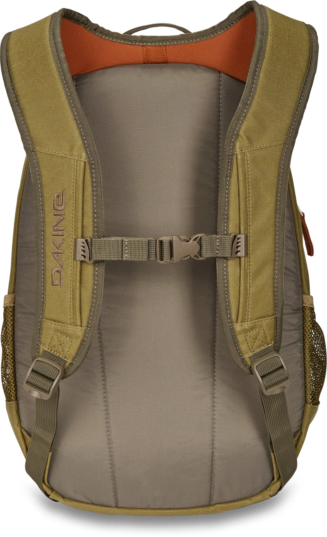 Dakine Campus Pack Medium 25L School Backpacks