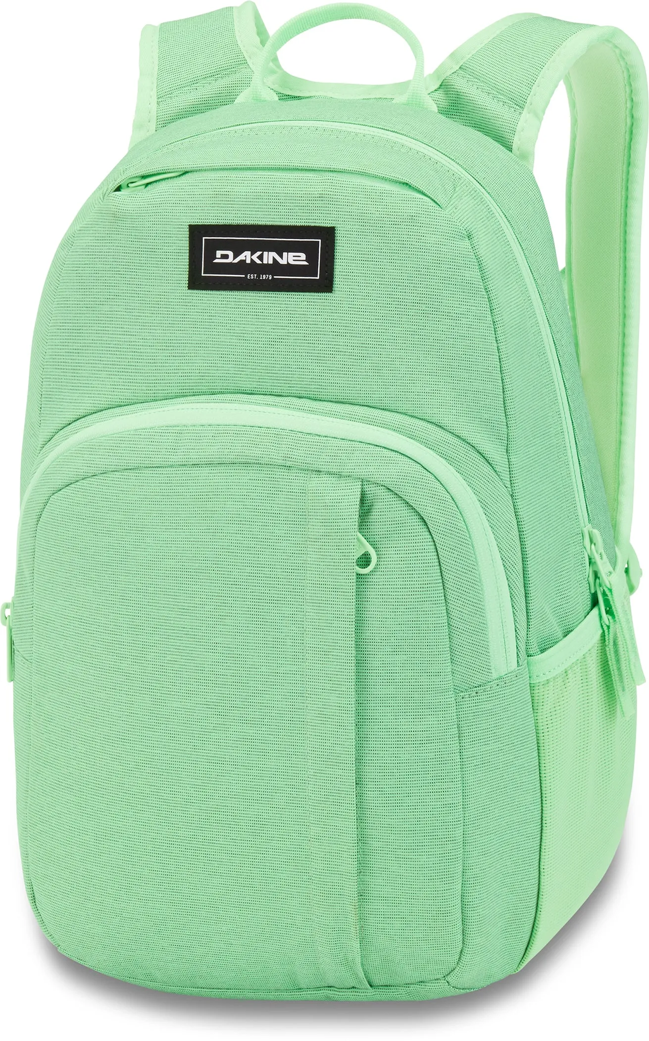Dakine Campus Pack Medium 25L School Backpacks