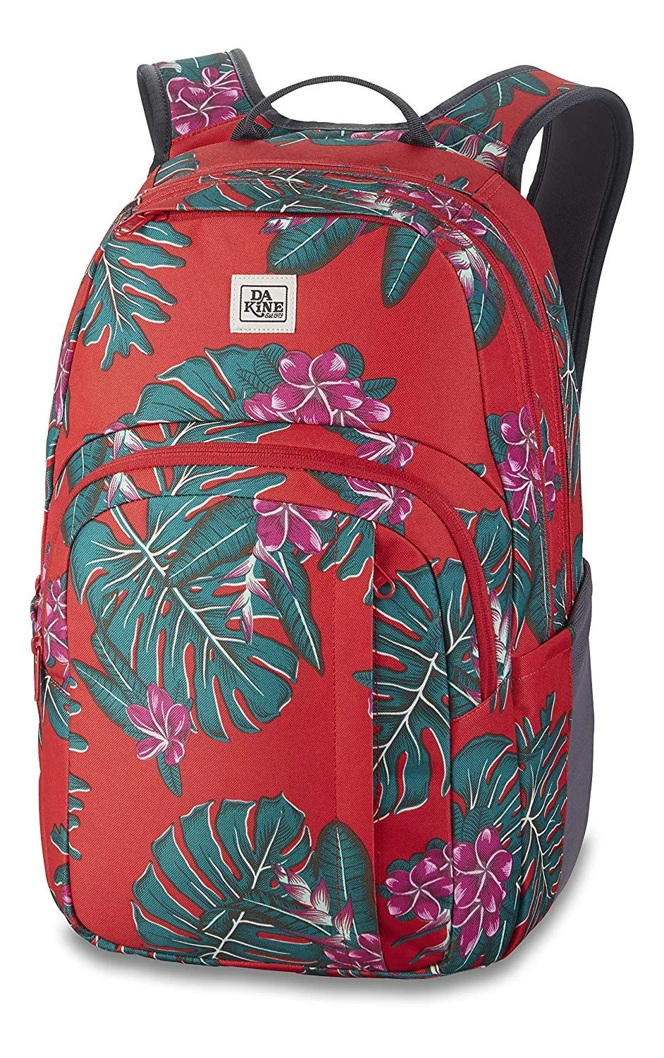 Dakine Campus Pack Medium 25L School Backpacks
