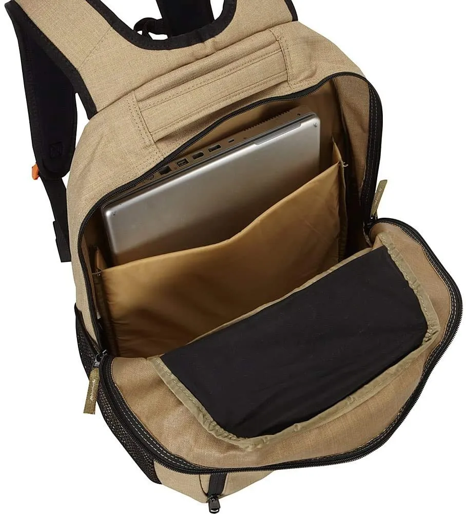 Dakine Campus Pack Medium 25L School Backpacks