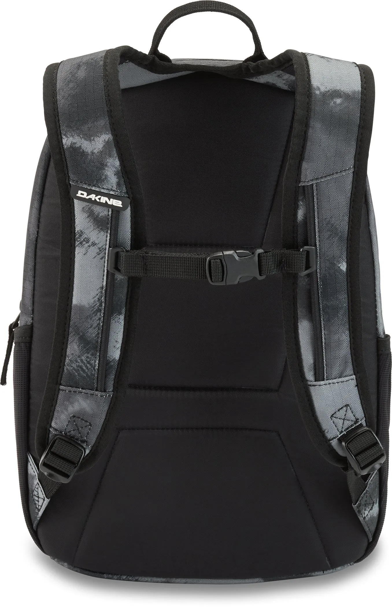 Dakine Campus Pack Medium 25L School Backpacks