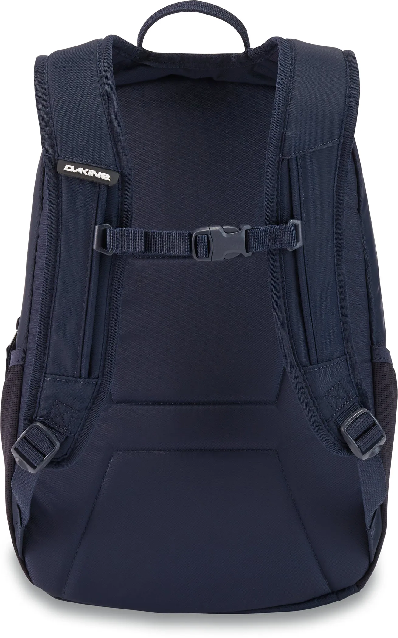 Dakine Campus Pack Medium 25L School Backpacks