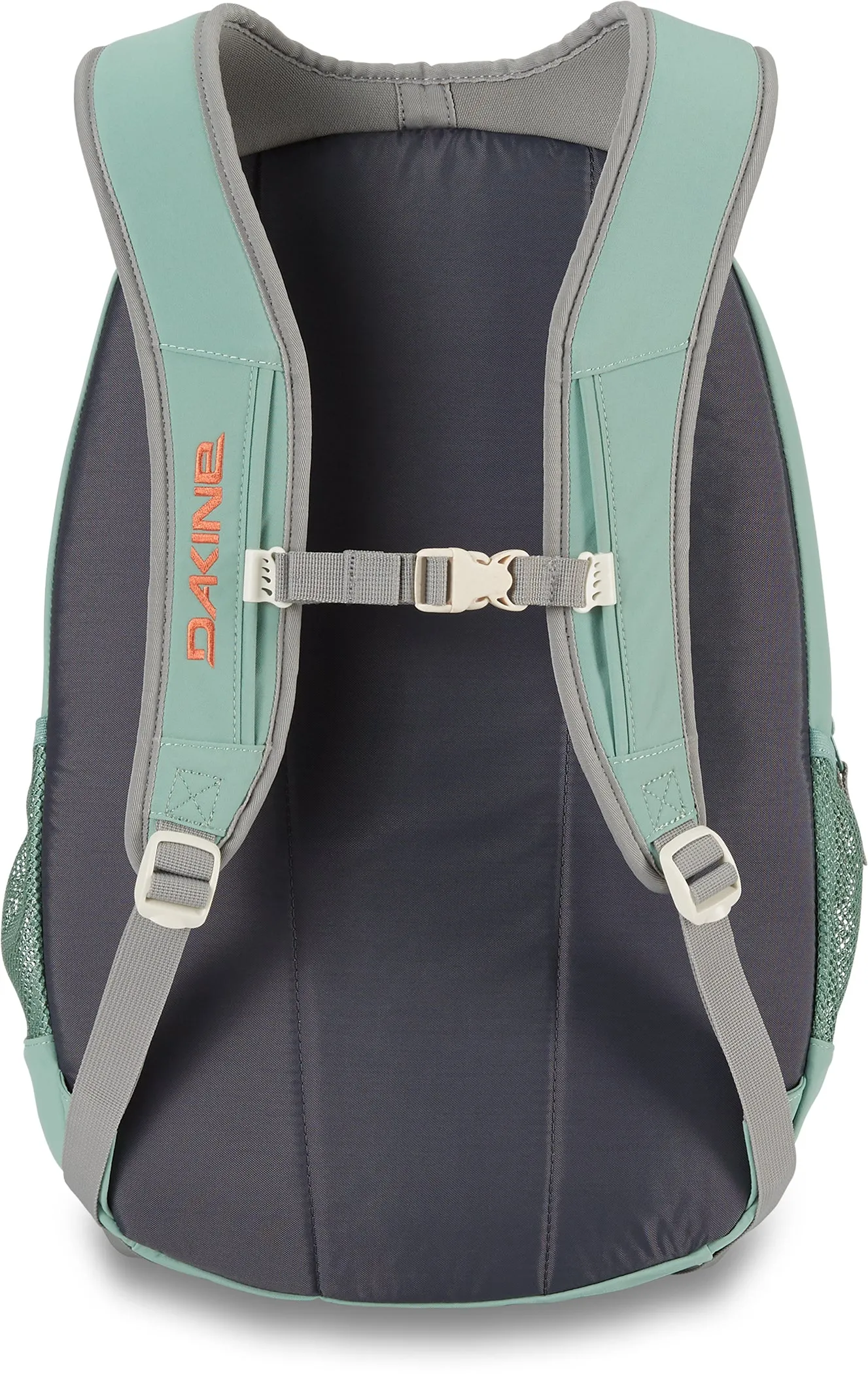 Dakine Campus Pack Medium 25L School Backpacks