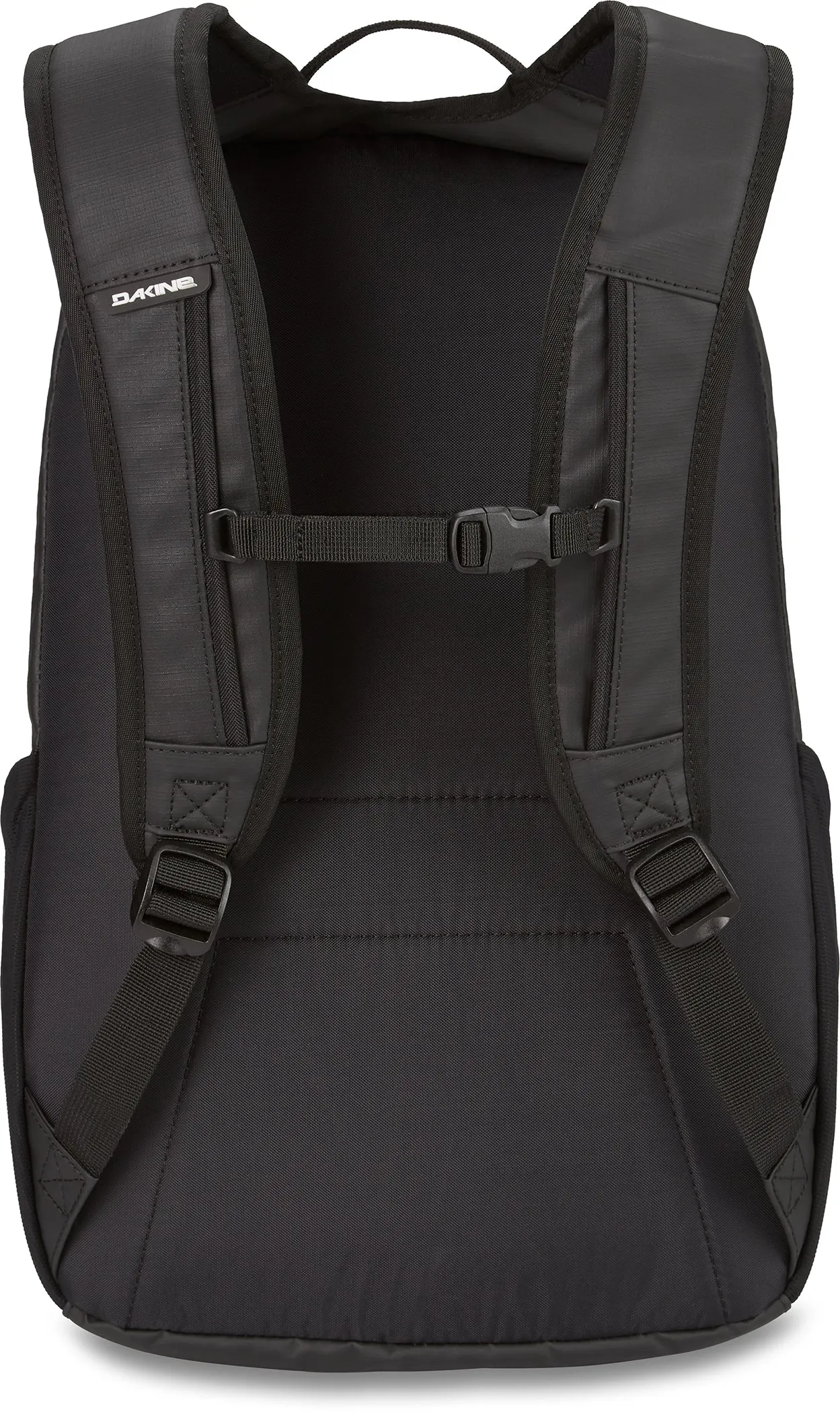 Dakine Campus Pack Medium 25L School Backpacks