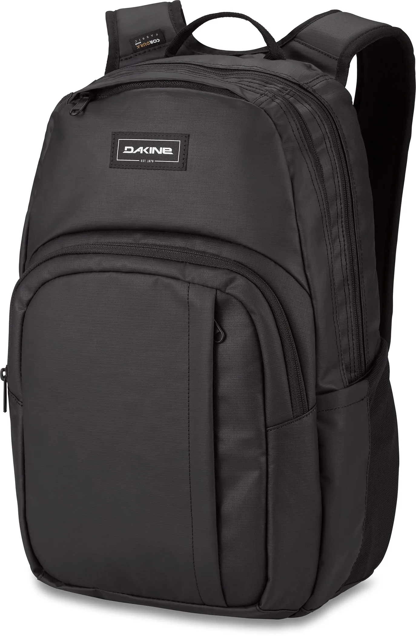 Dakine Campus Pack Medium 25L School Backpacks