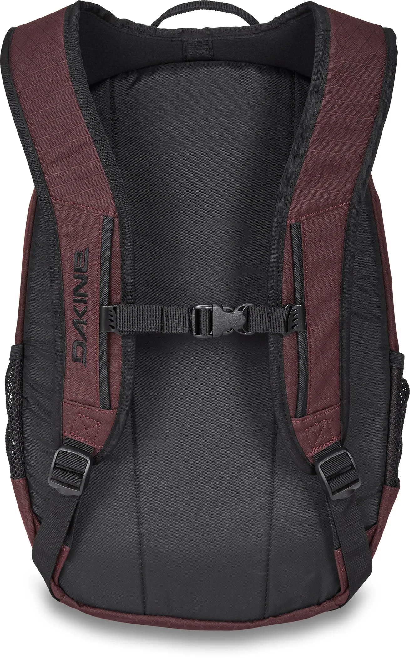 Dakine Campus Pack Medium 25L School Backpacks