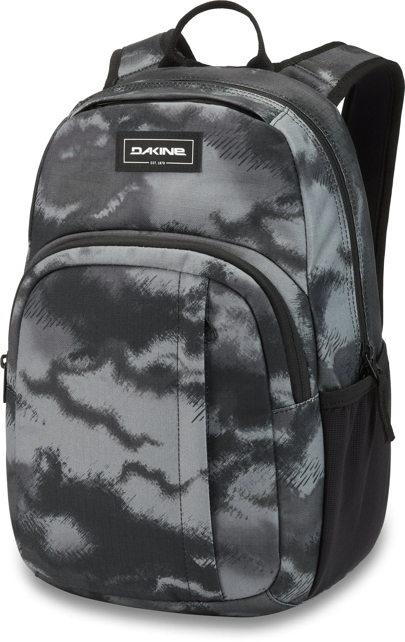 Dakine Campus Pack Medium 25L School Backpacks
