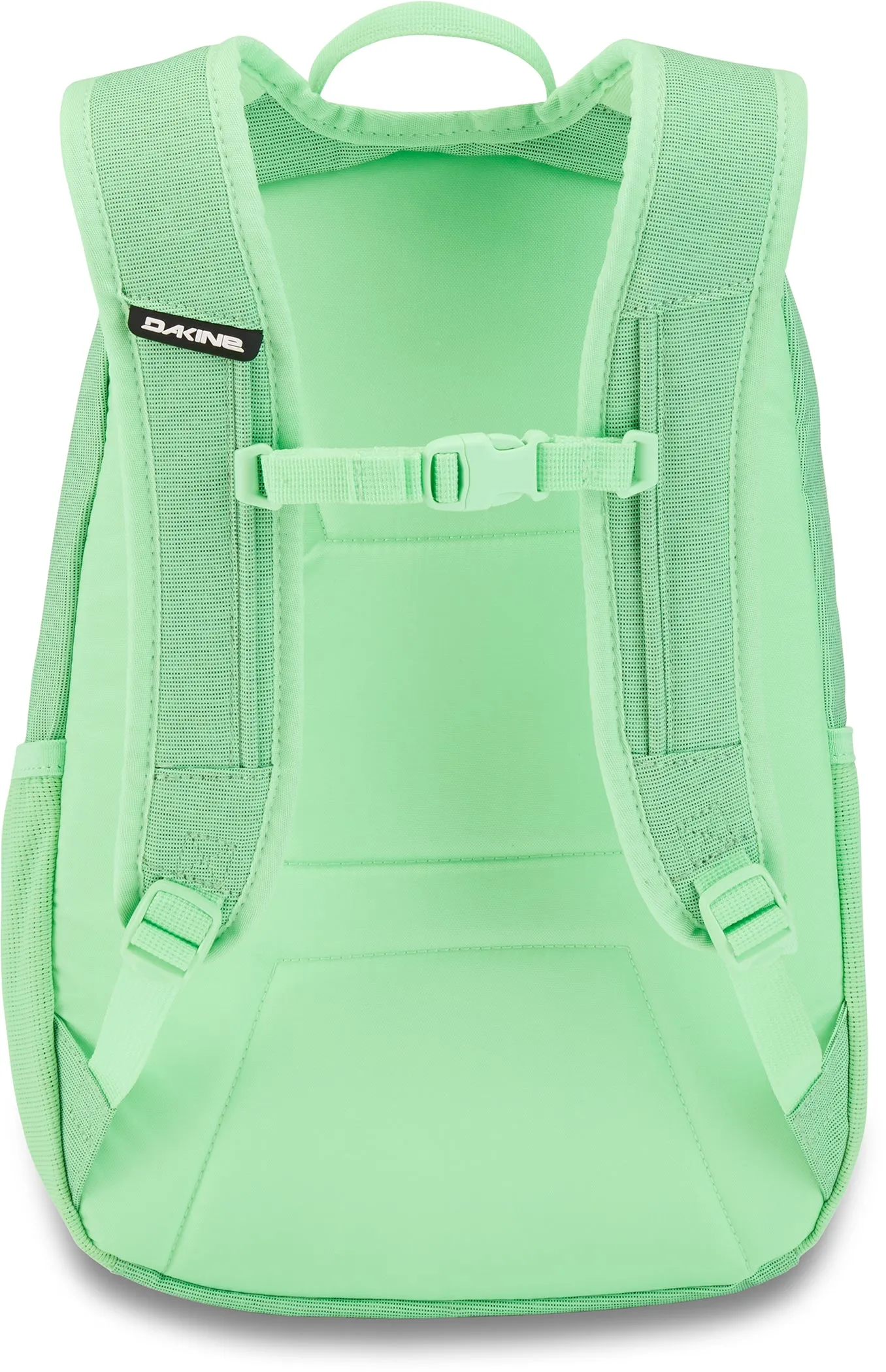 Dakine Campus Pack Medium 25L School Backpacks