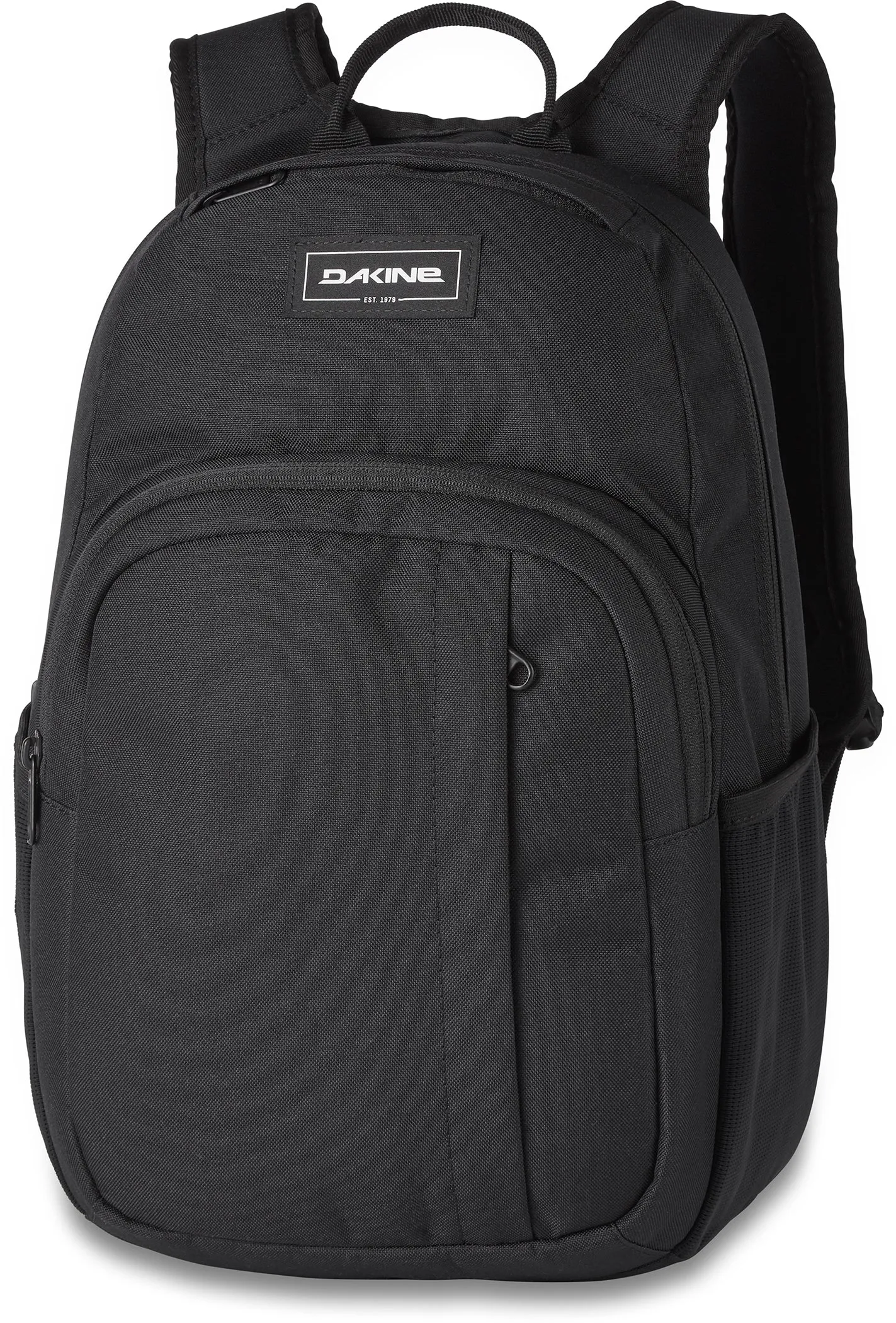 Dakine Campus Pack Medium 25L School Backpacks