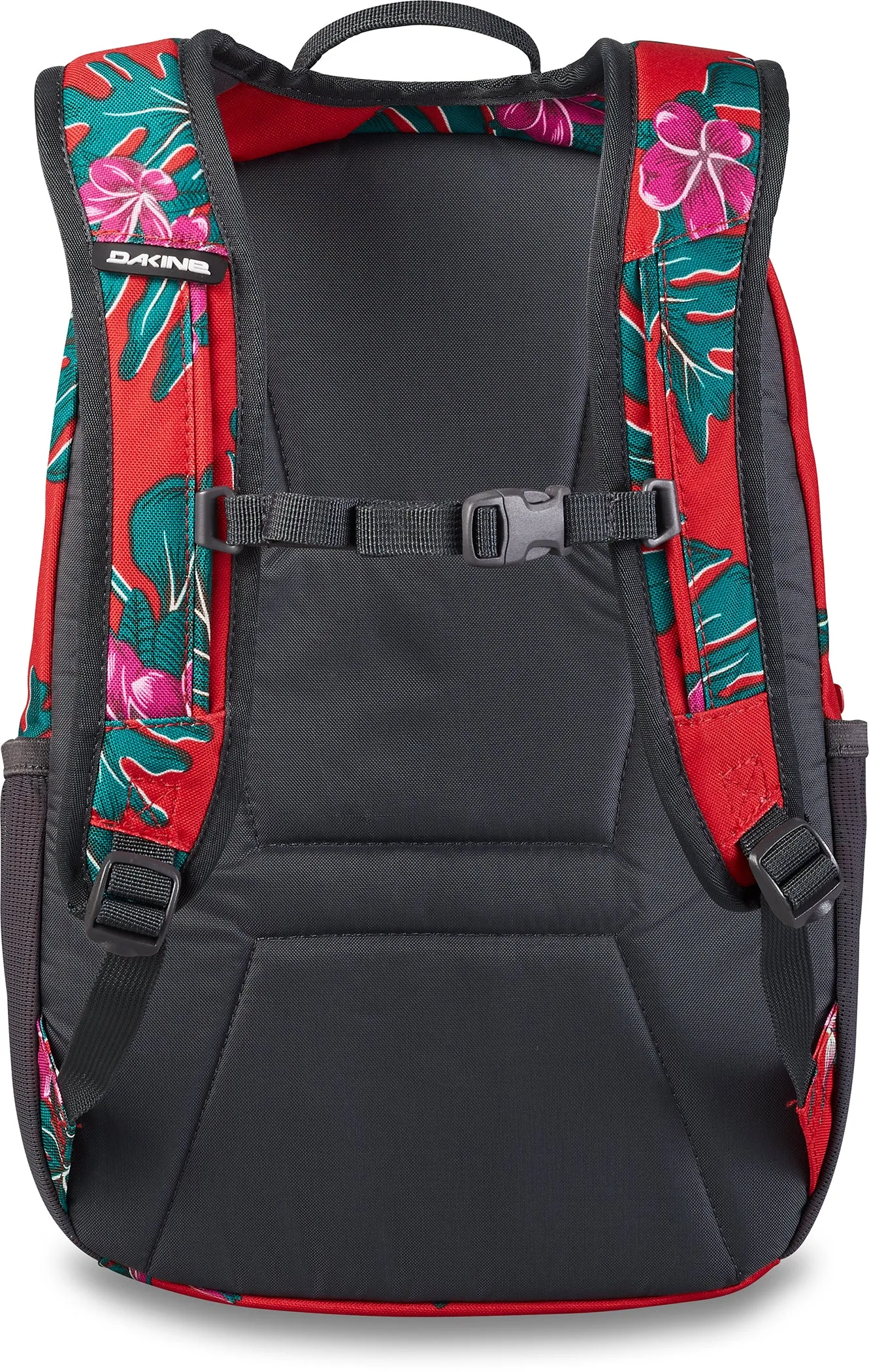 Dakine Campus Pack Medium 25L School Backpacks