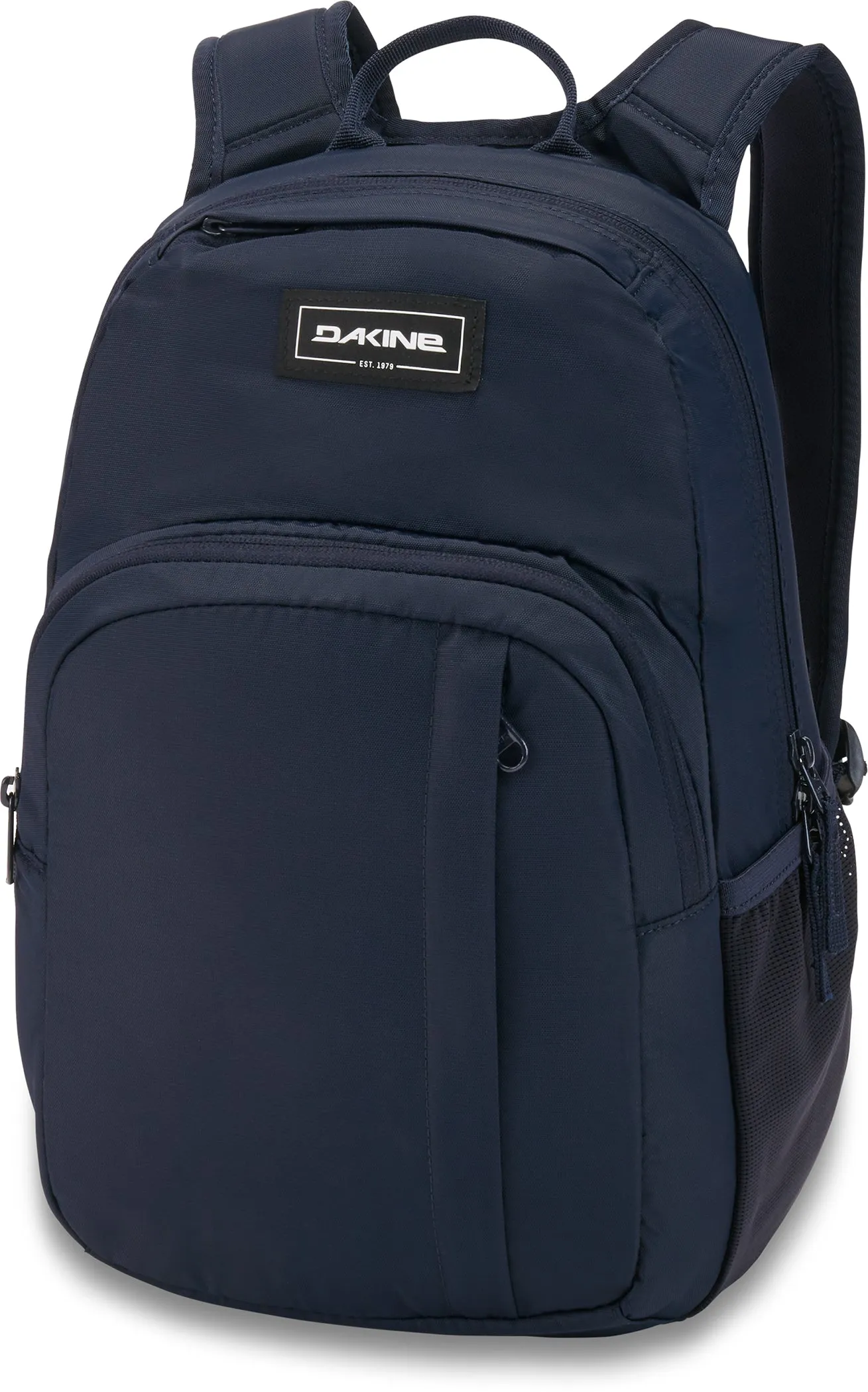Dakine Campus Pack Medium 25L School Backpacks