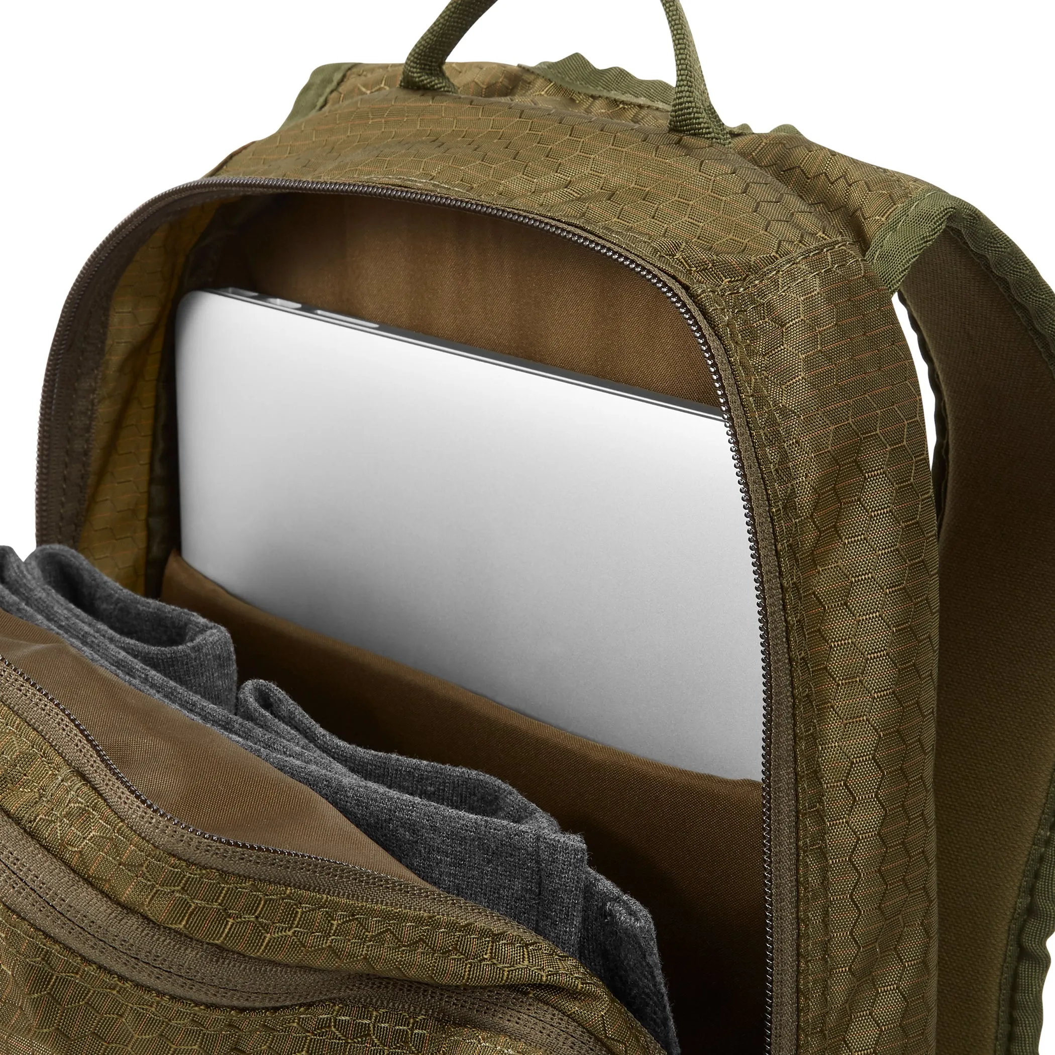 Dakine Campus Pack Medium 25L School Backpacks
