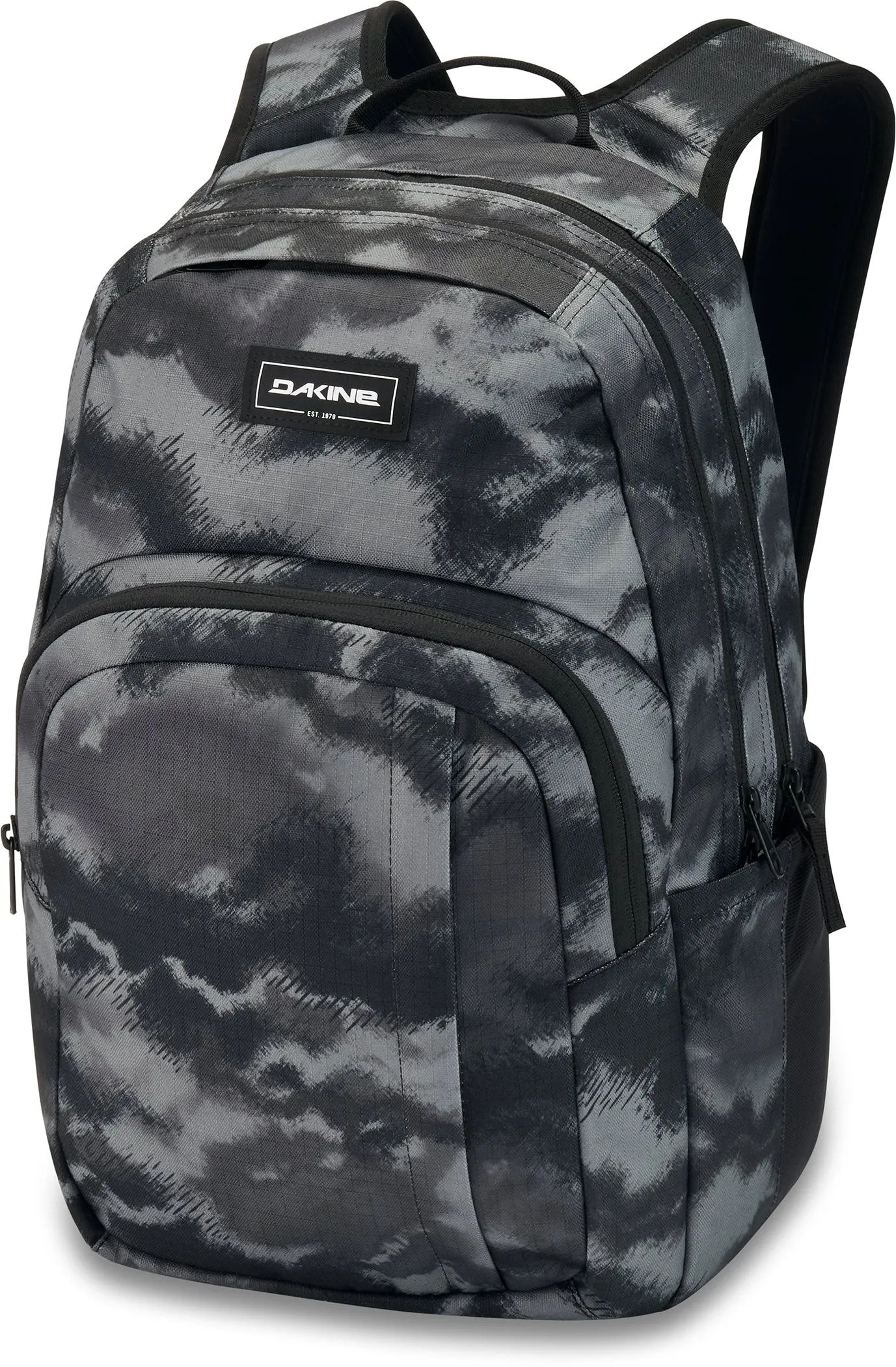 Dakine Campus Pack Medium 25L School Backpacks