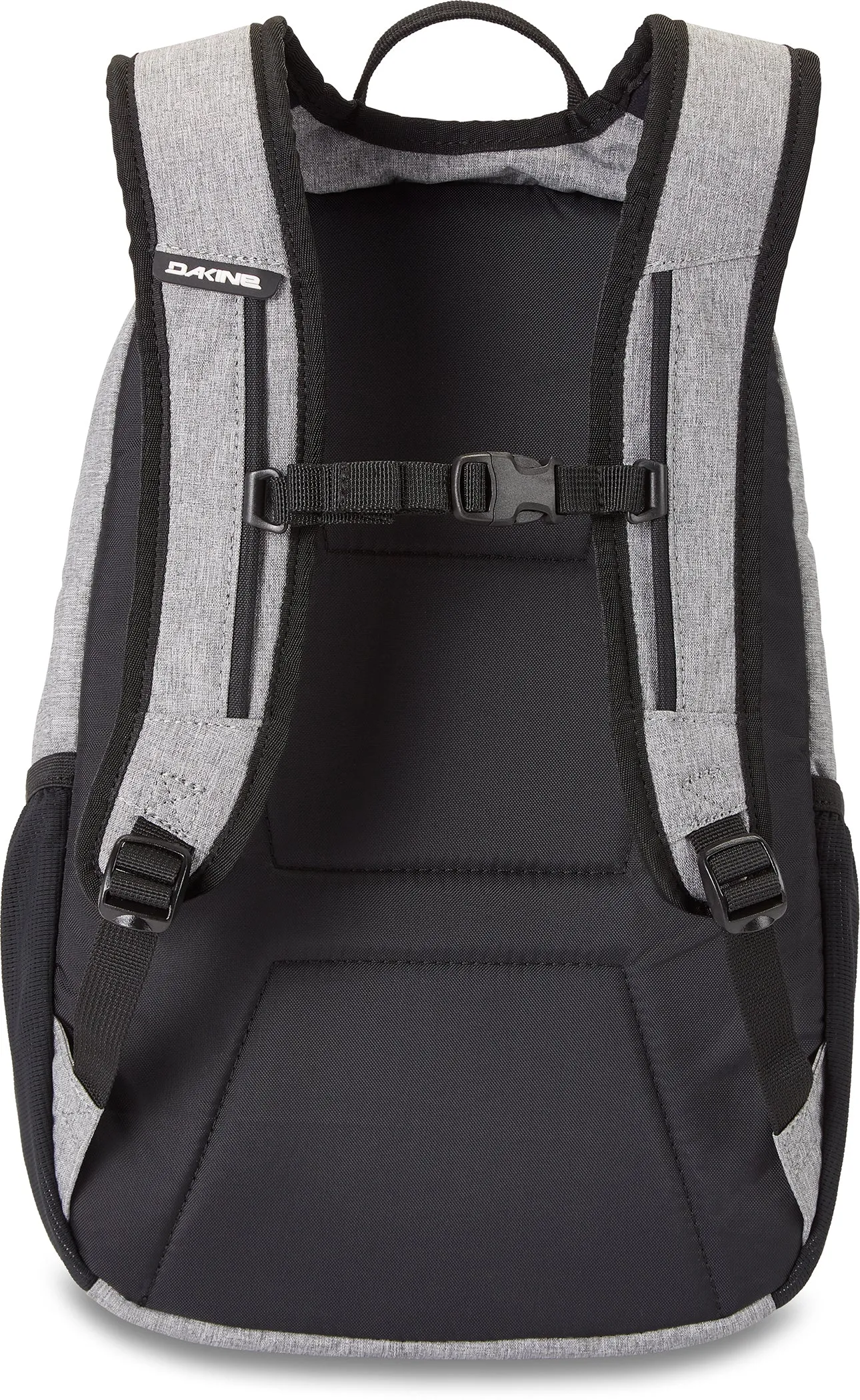Dakine Campus Pack Medium 25L School Backpacks