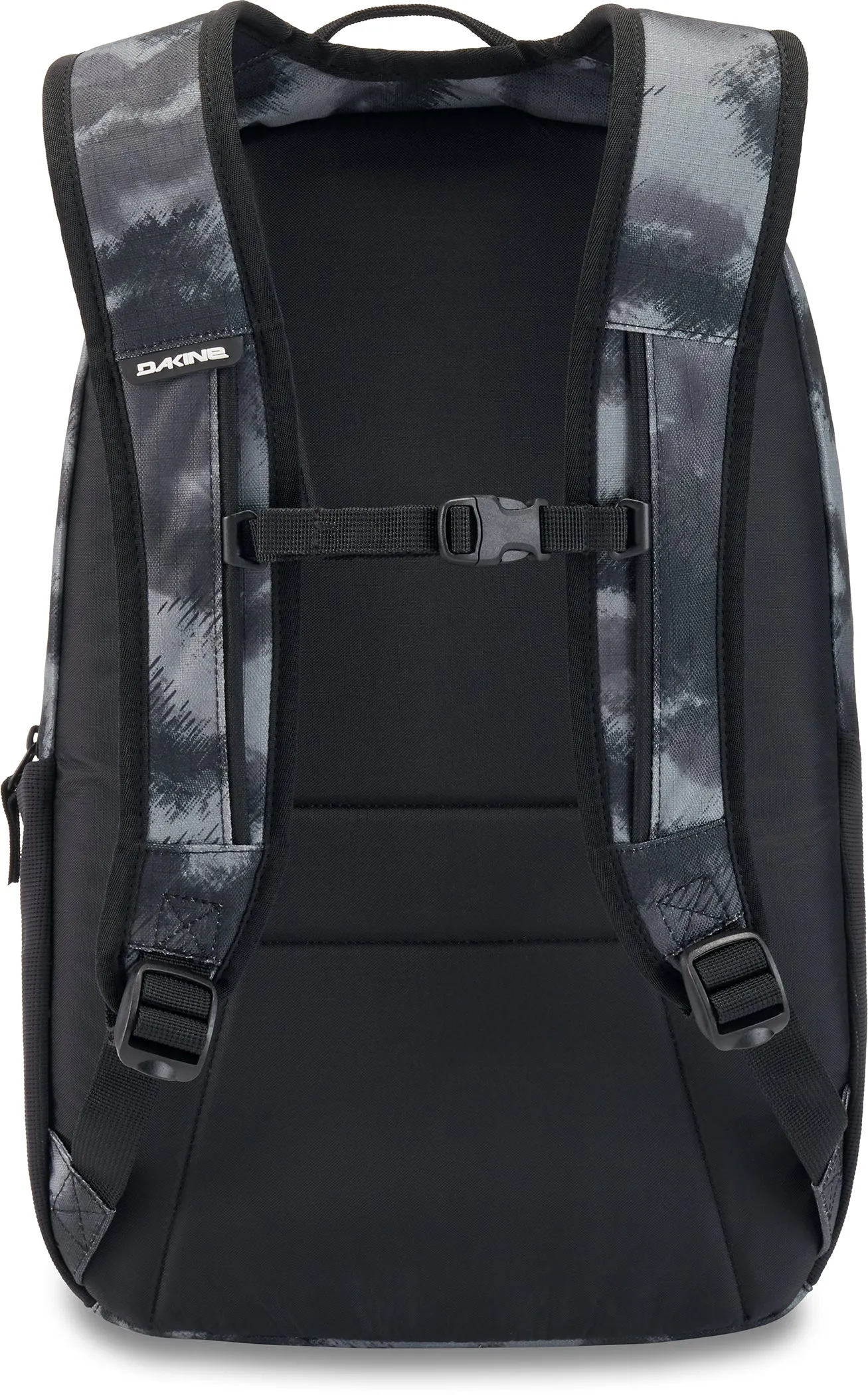Dakine Campus Pack Medium 25L School Backpacks