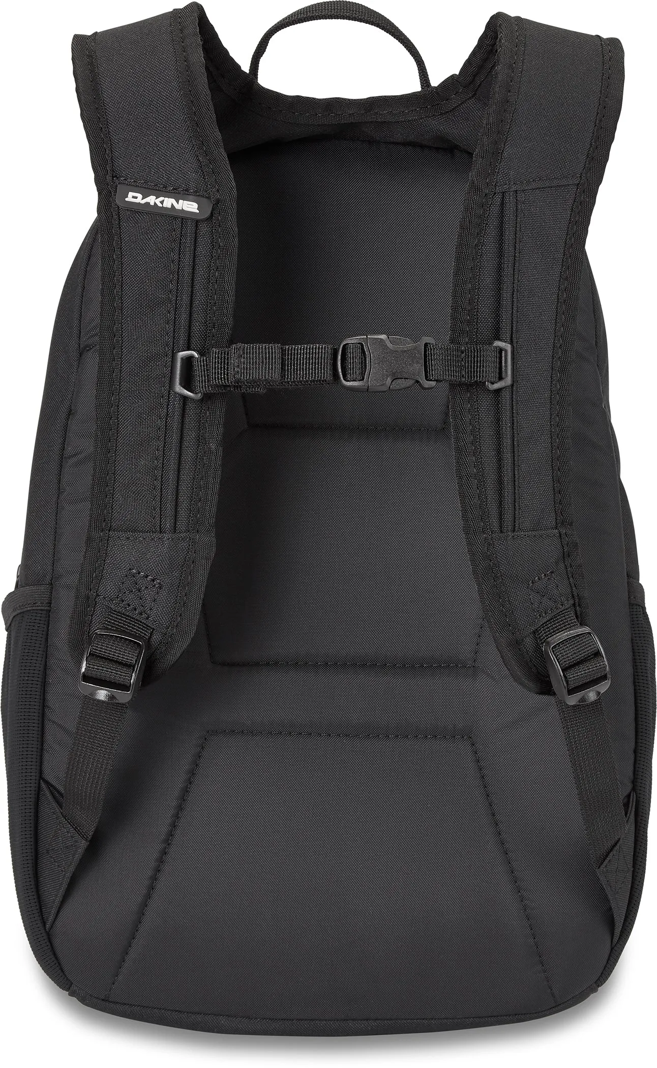 Dakine Campus Pack Medium 25L School Backpacks
