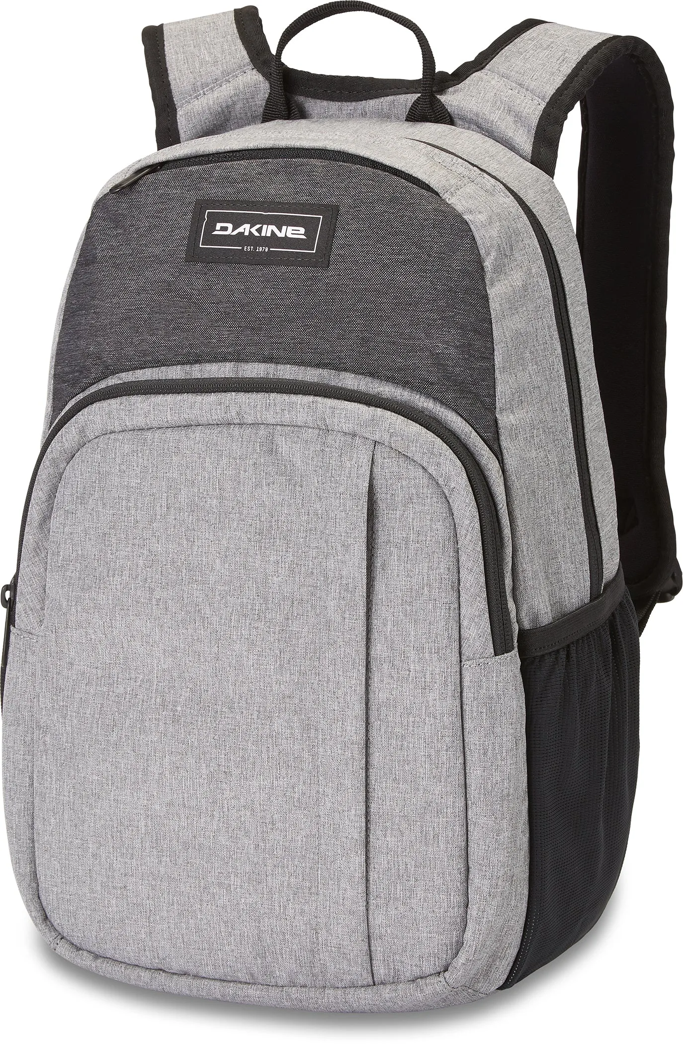 Dakine Campus Pack Medium 25L School Backpacks