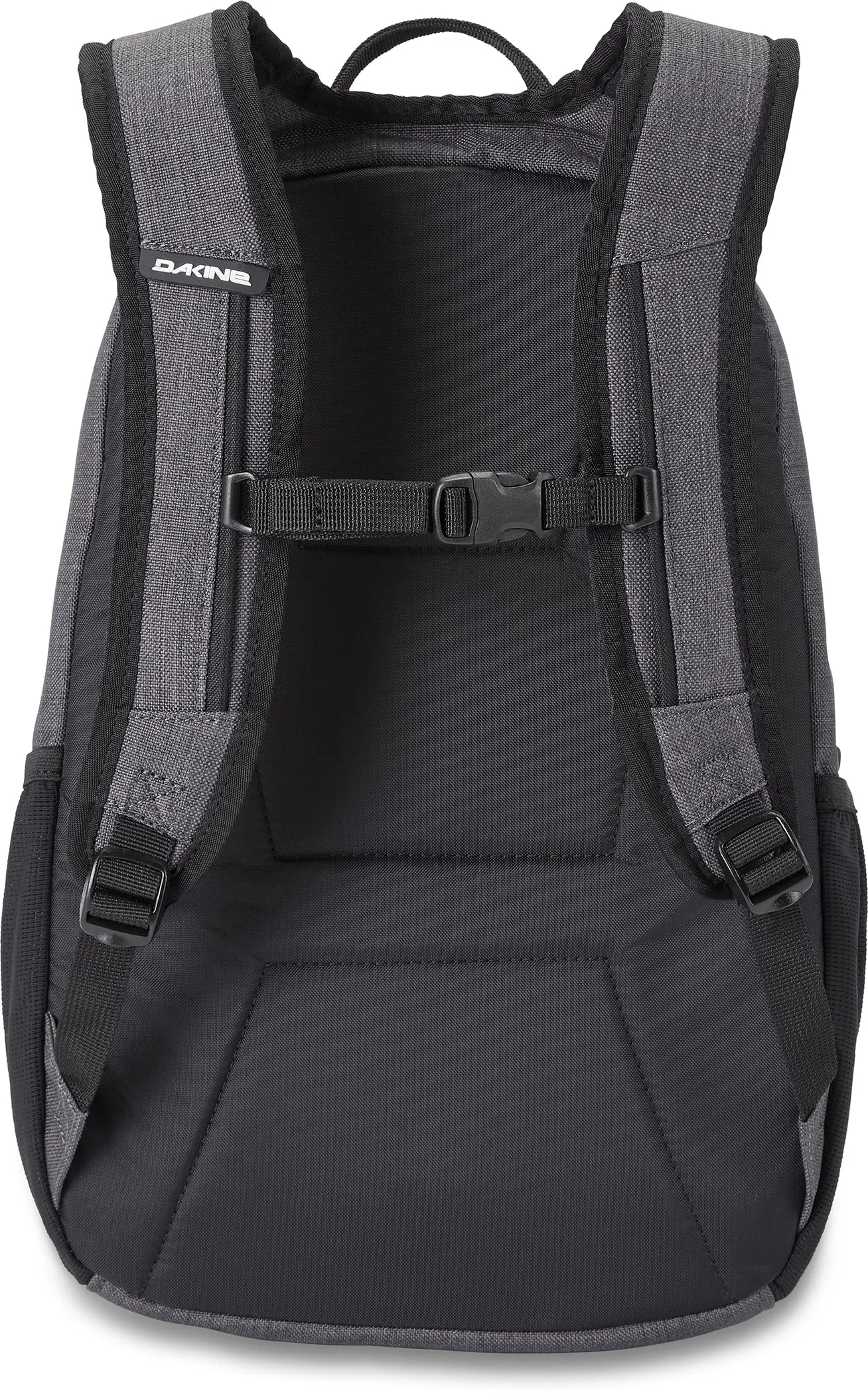 Dakine Campus Pack Medium 25L School Backpacks