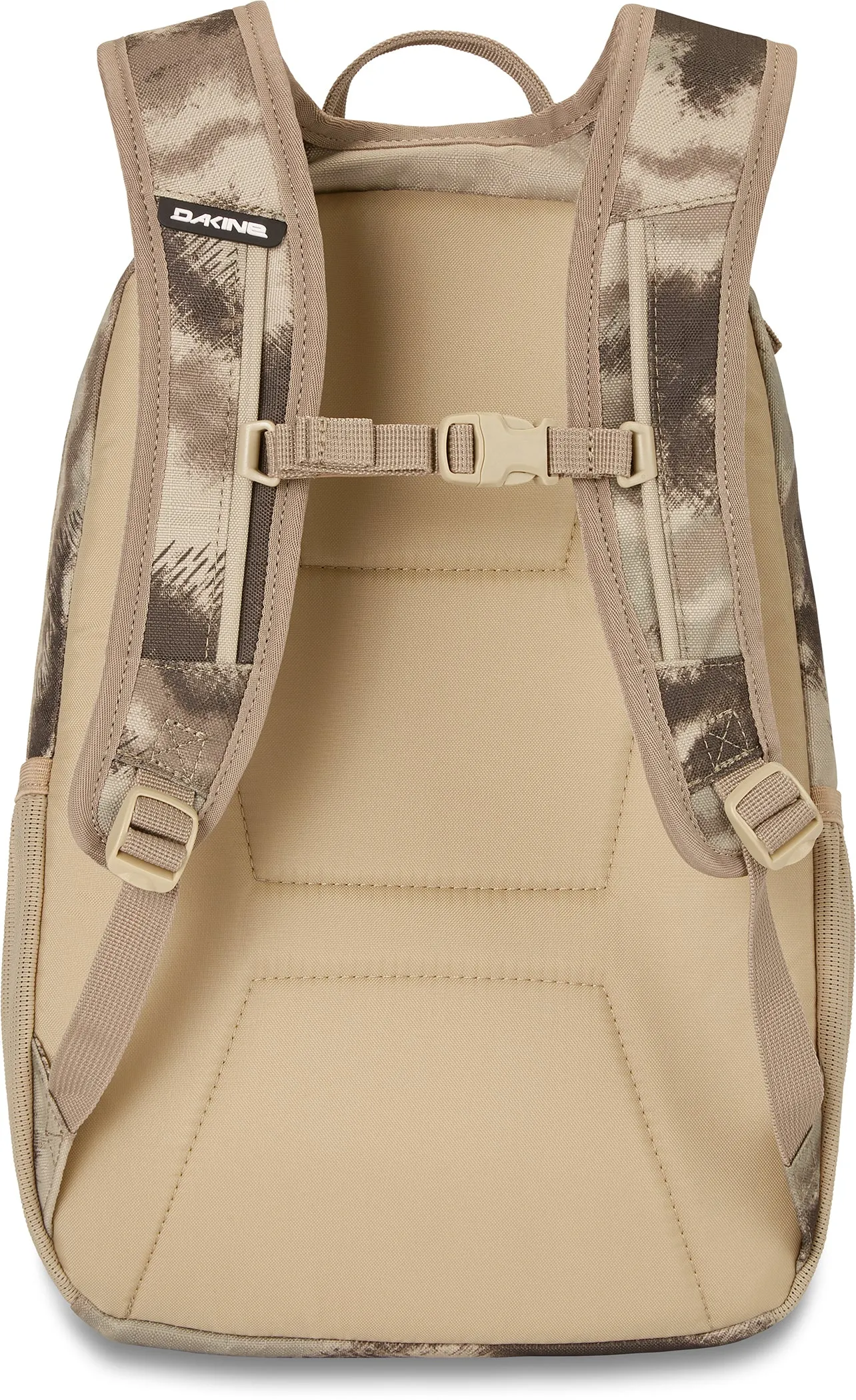 Dakine Campus Pack Medium 25L School Backpacks