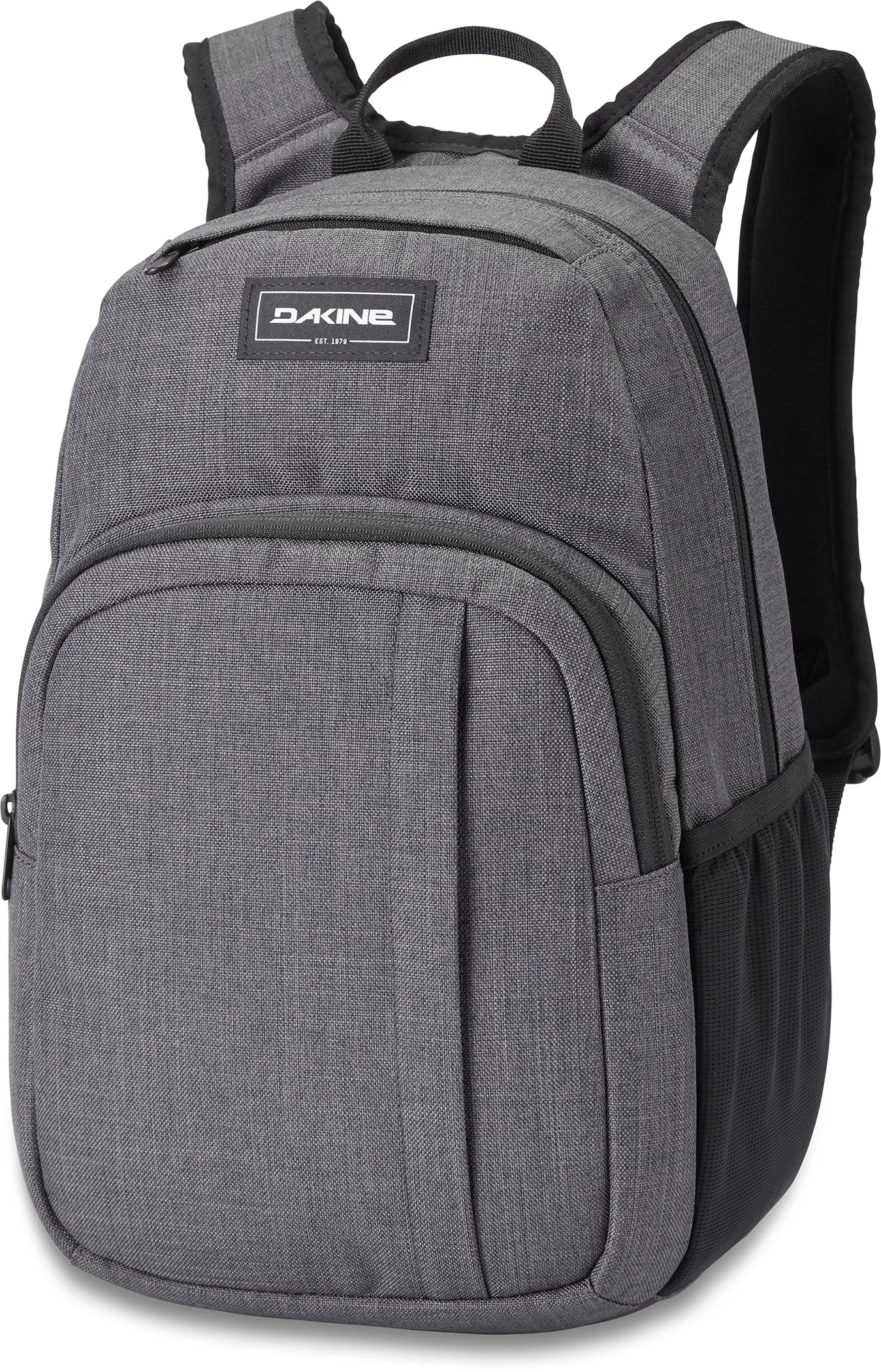 Dakine Campus Pack Medium 25L School Backpacks