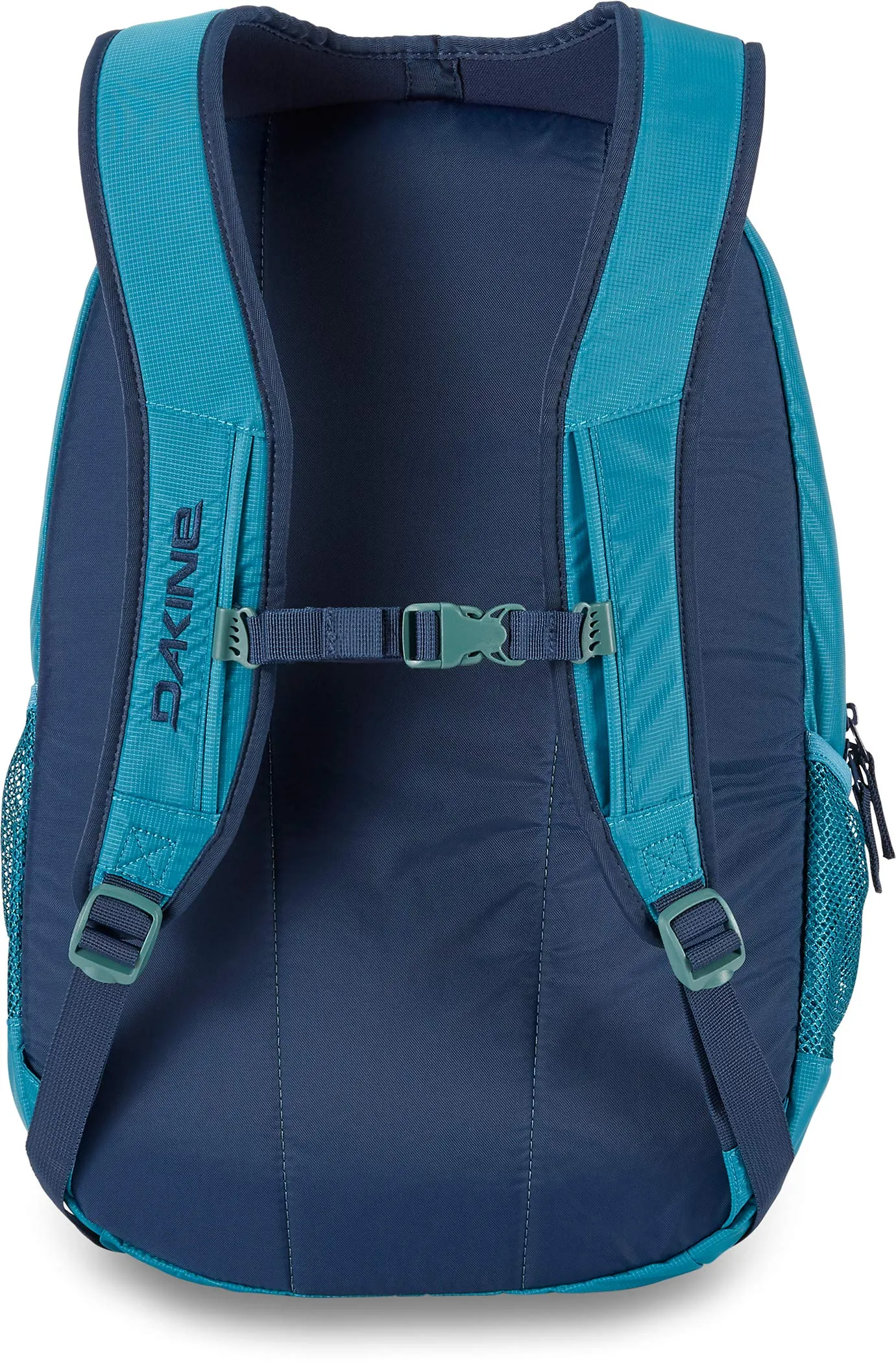 Dakine Campus Pack Medium 25L School Backpacks