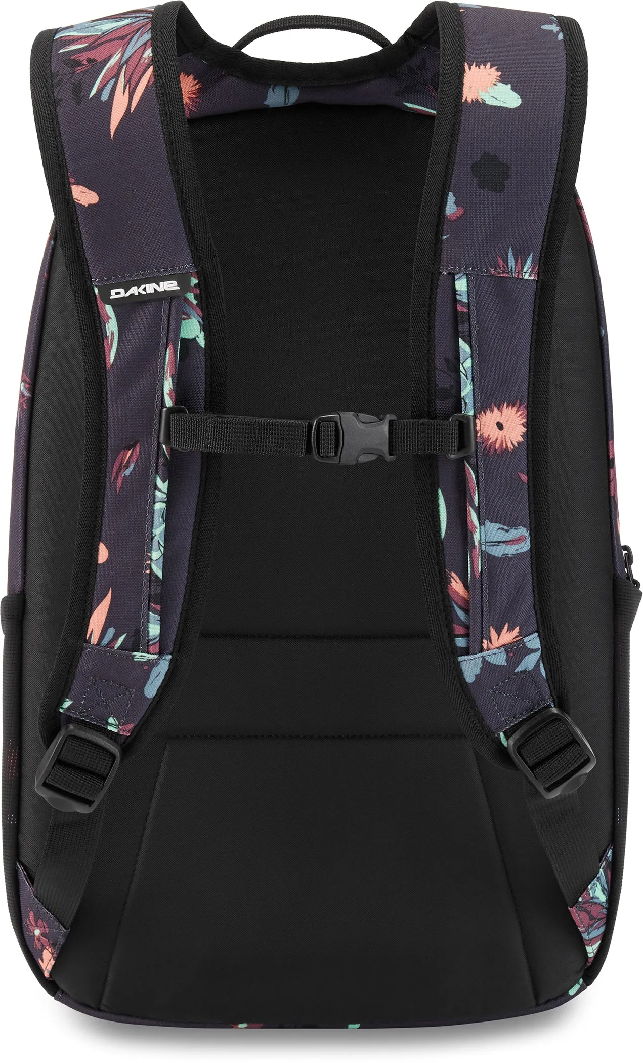 Dakine Campus Pack Medium 25L School Backpacks
