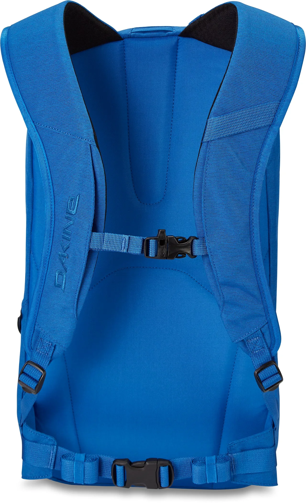 Dakine Heli Pack 12L - Women's