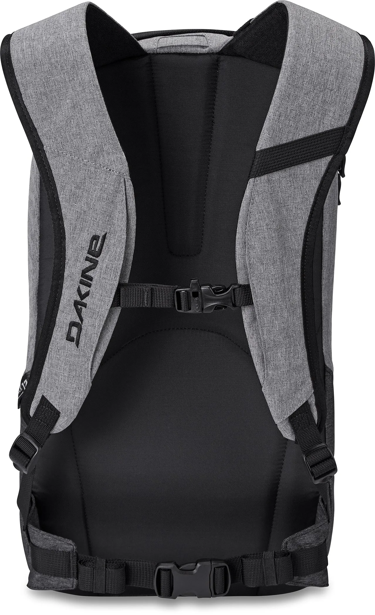 Dakine Heli Pack 12L - Women's