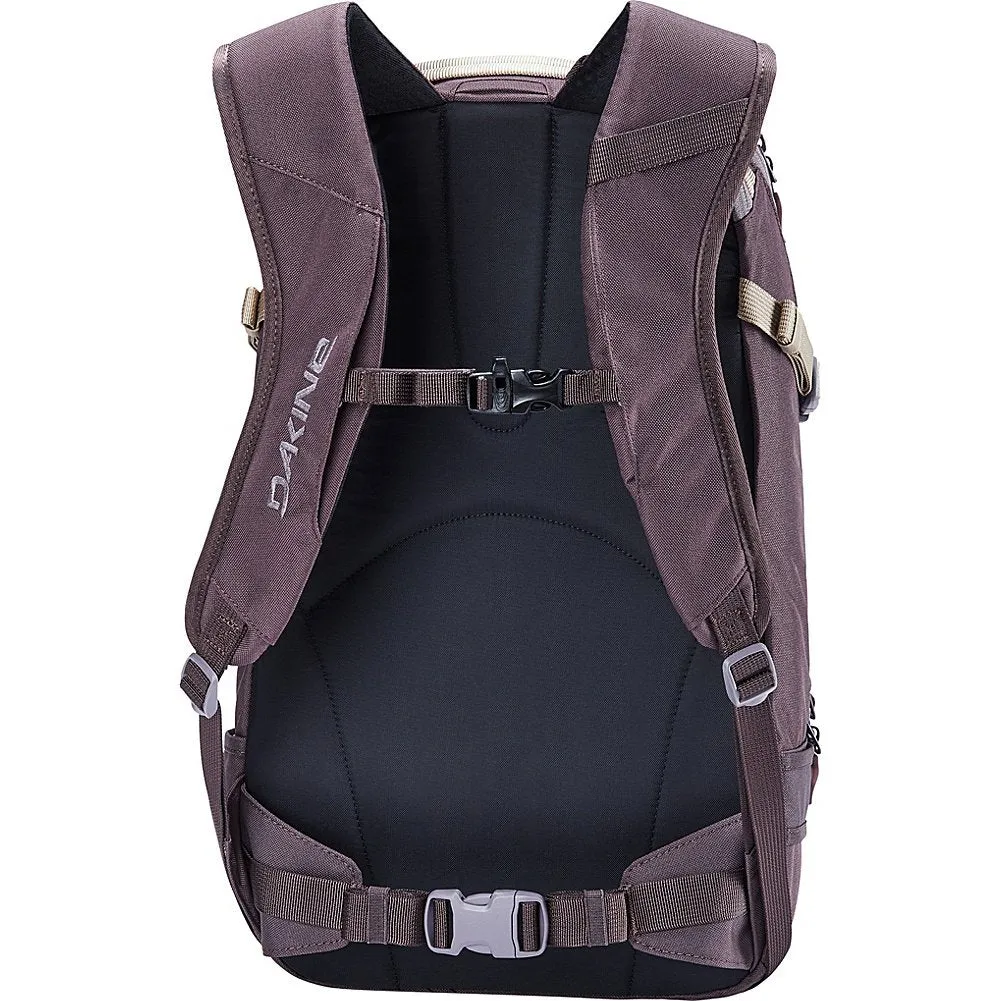 Dakine Heli Pack 12L - Women's