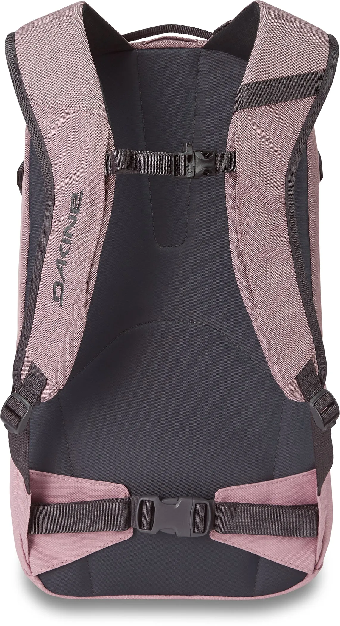Dakine Heli Pack 12L - Women's