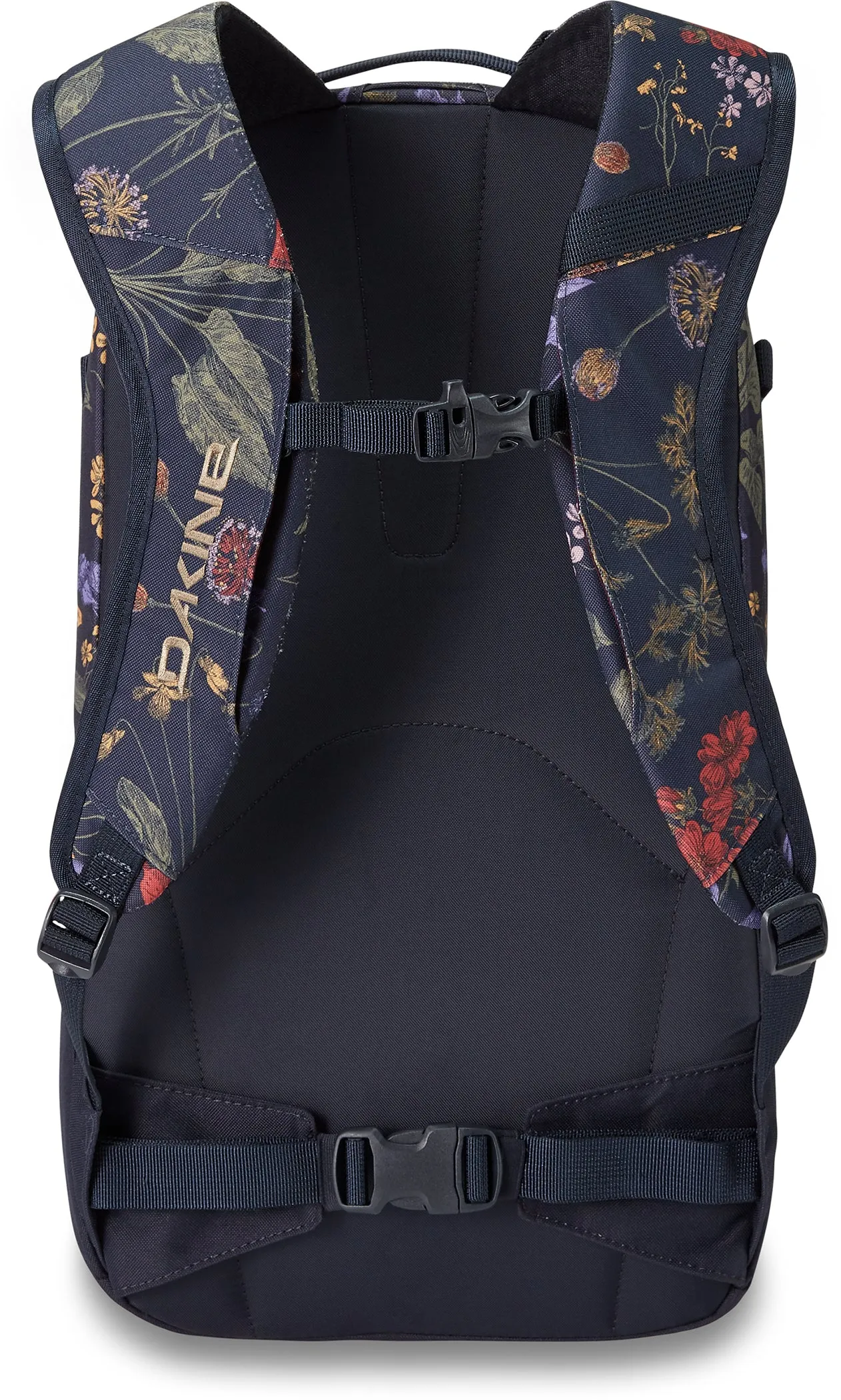 Dakine Heli Pack 12L - Women's