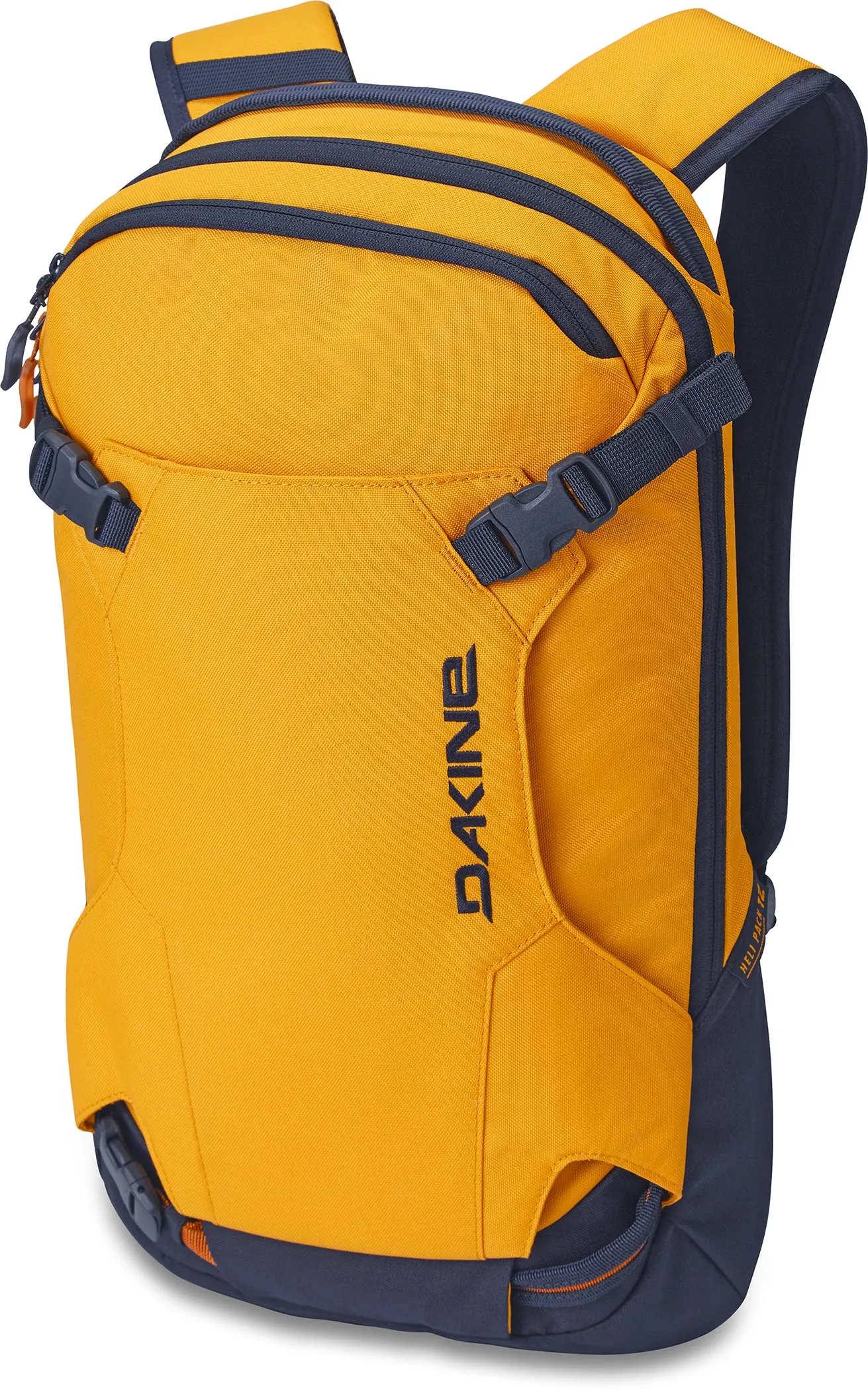 Dakine Heli Pack 12L - Women's