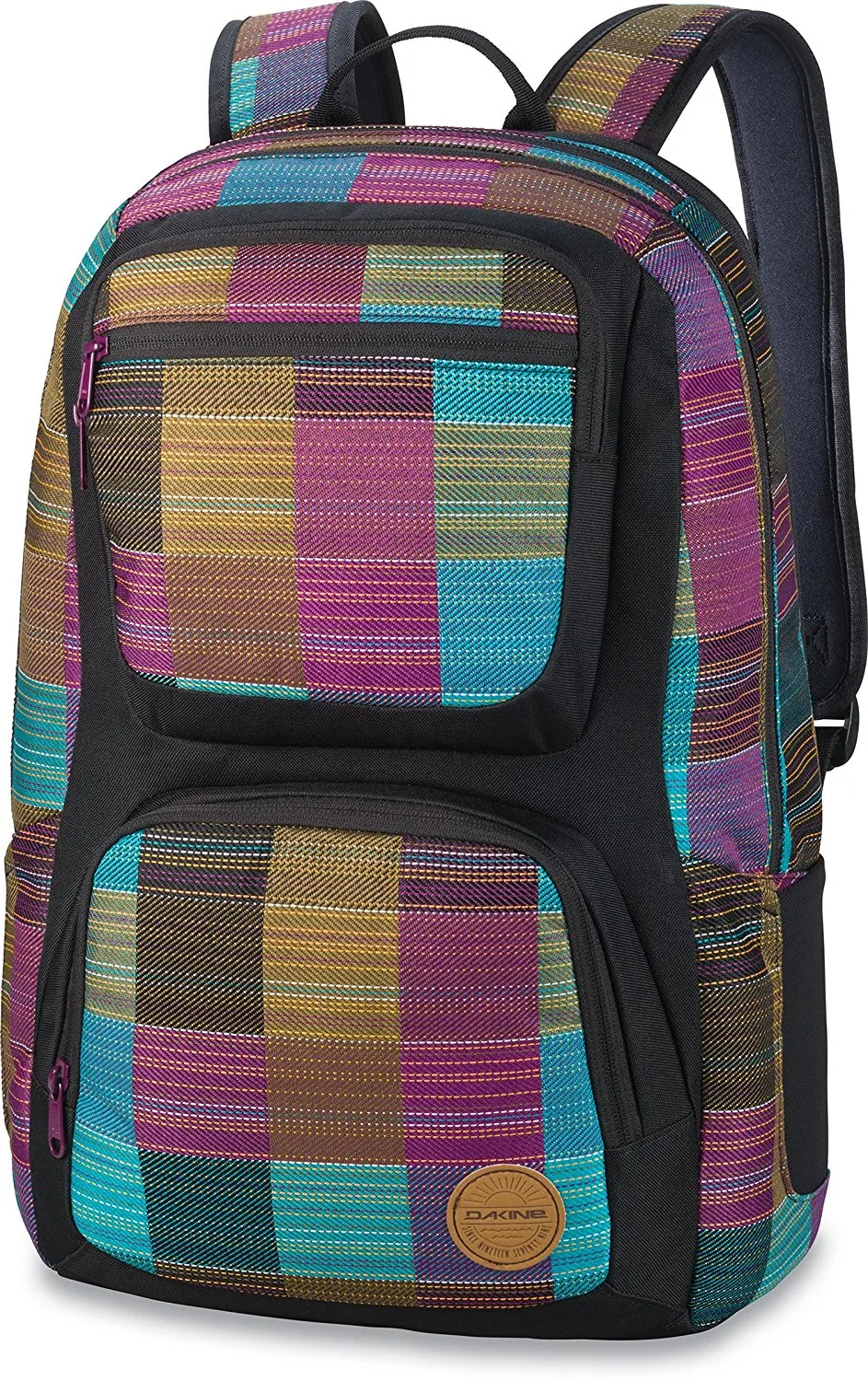 Dakine Heli Pack 12L - Women's