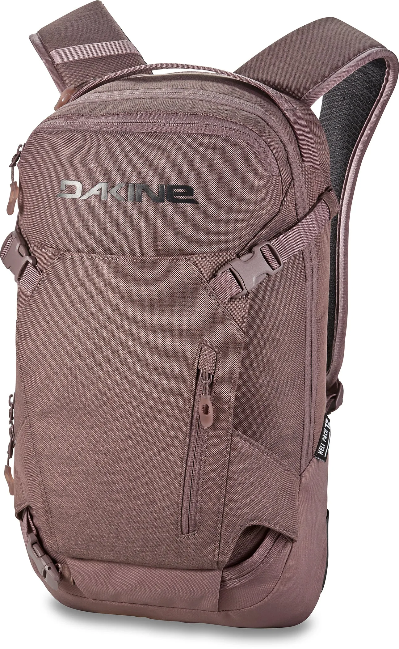 Dakine Heli Pack 12L - Women's