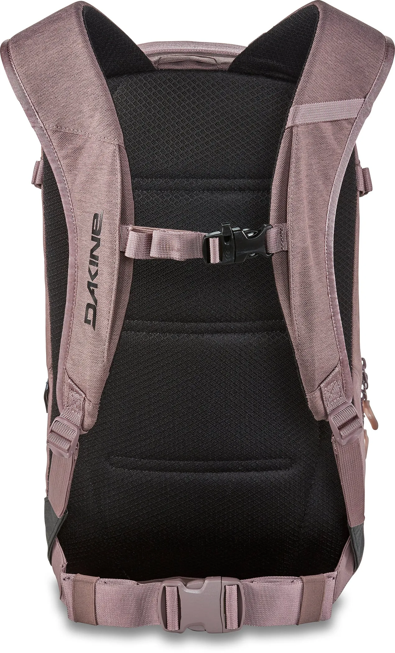 Dakine Heli Pack 12L - Women's