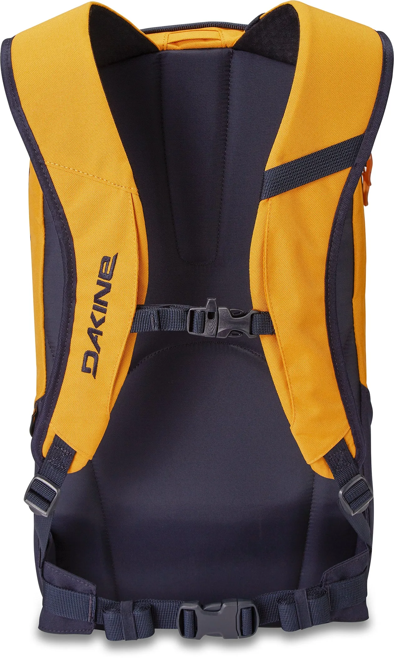 Dakine Heli Pack 12L - Women's