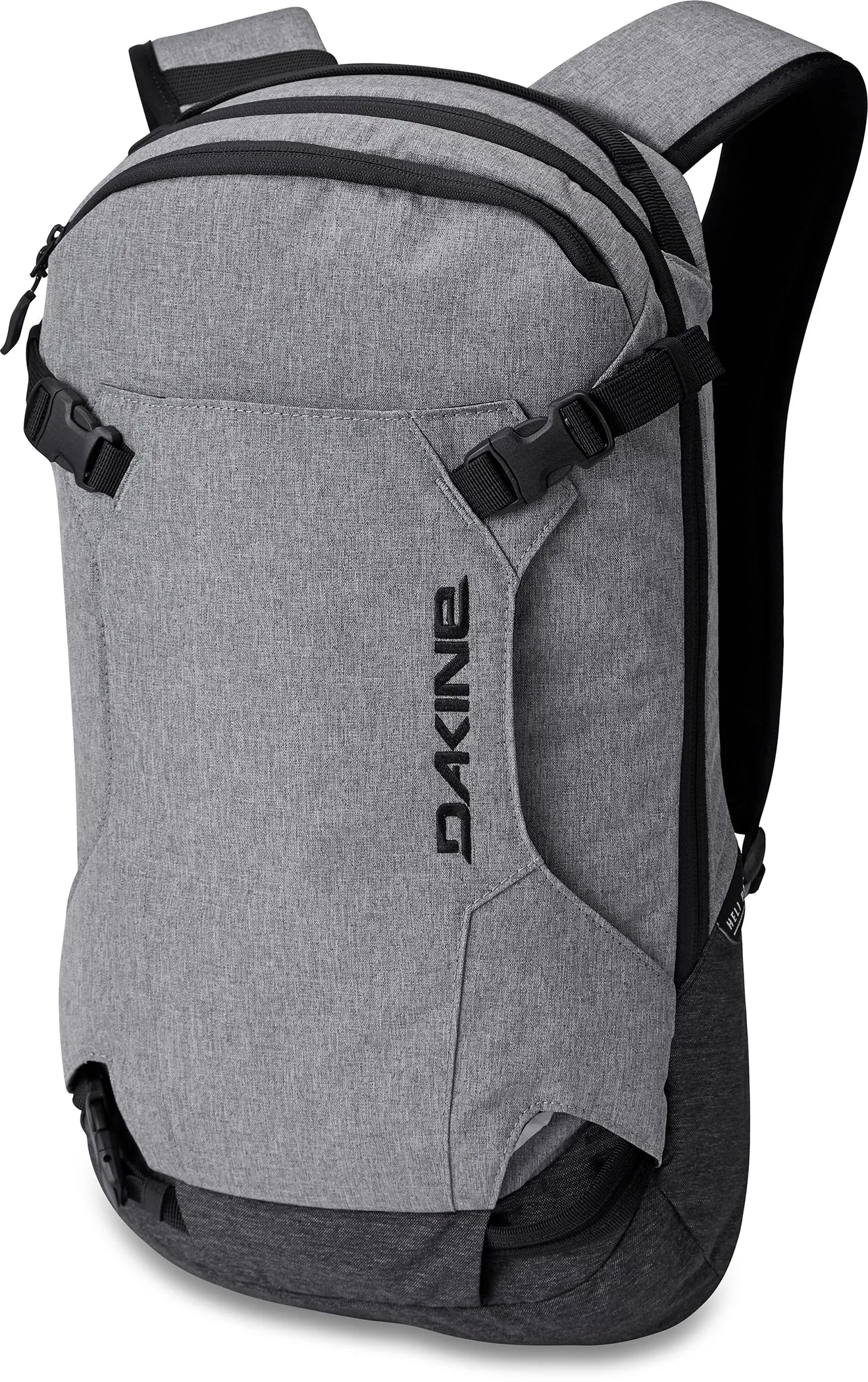 Dakine Heli Pack 12L - Women's