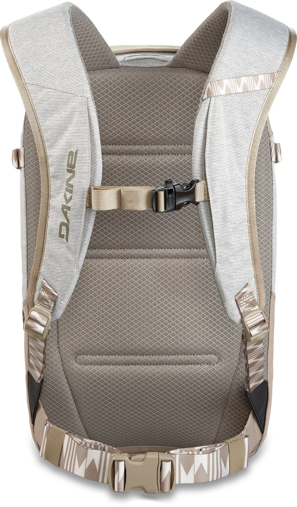 Dakine Heli Pack 12L - Women's