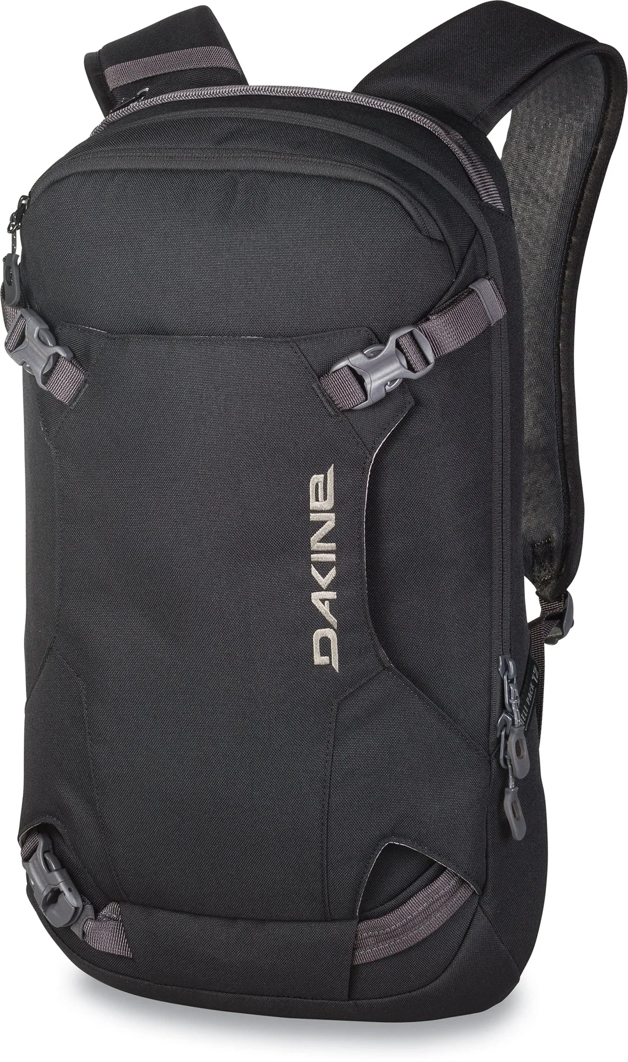 Dakine Heli Pack 12L - Women's