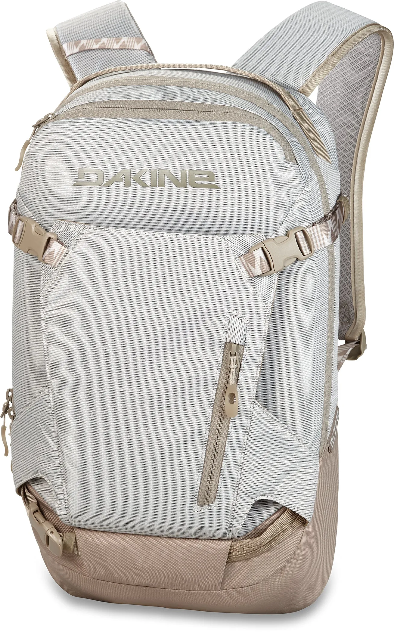 Dakine Heli Pack 12L - Women's