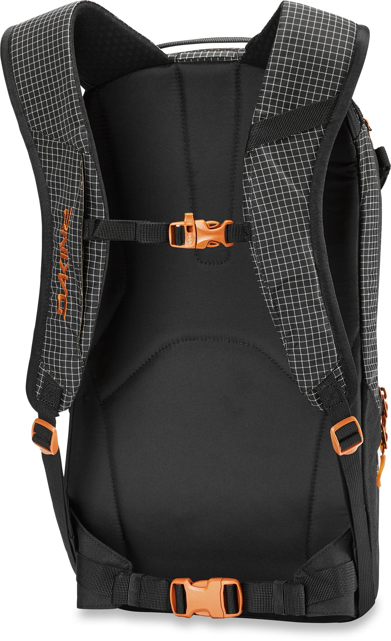 Dakine Heli Pack 12L - Women's