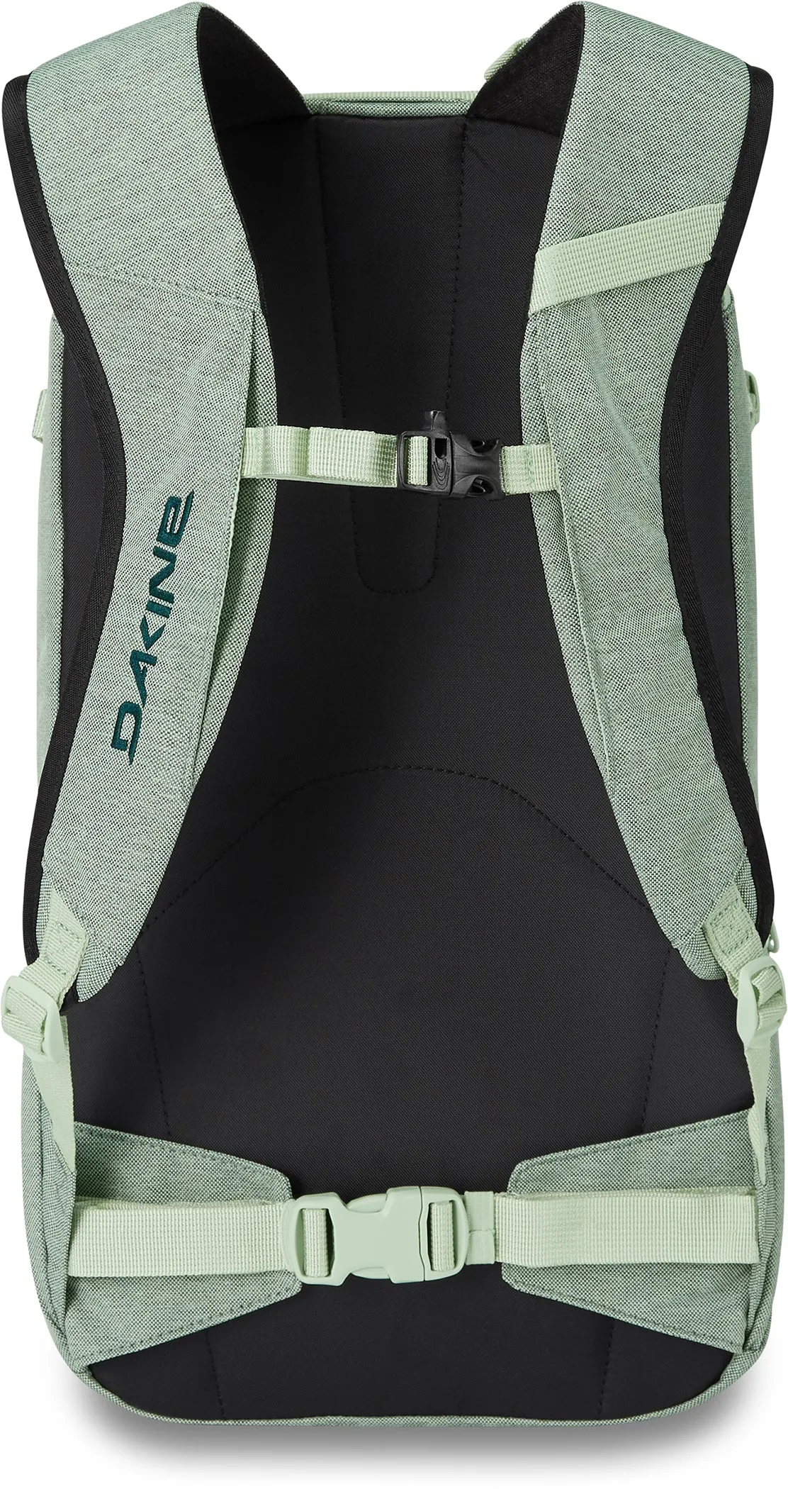 Dakine Heli Pack 12L - Women's